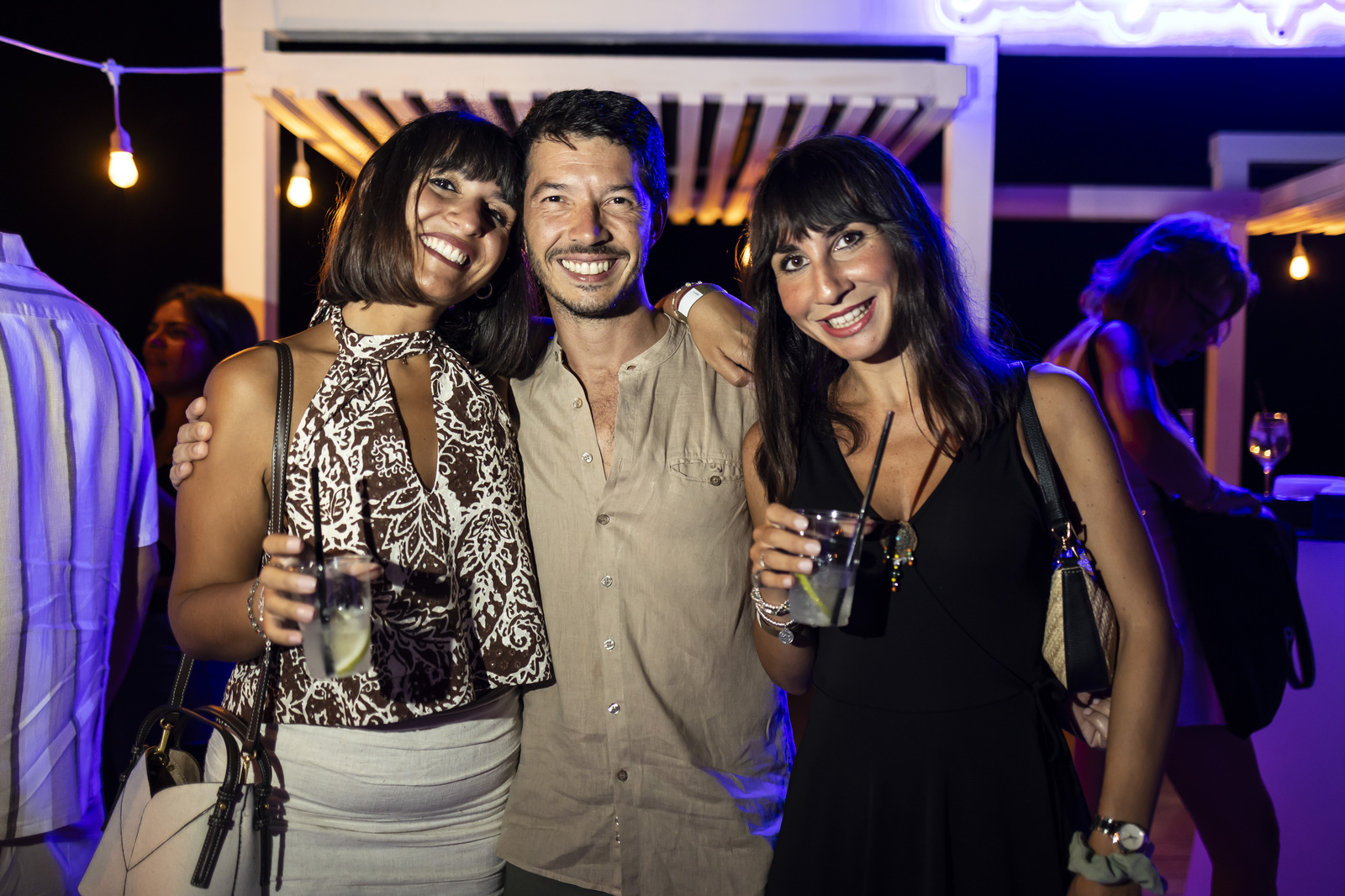 Immagine Evento