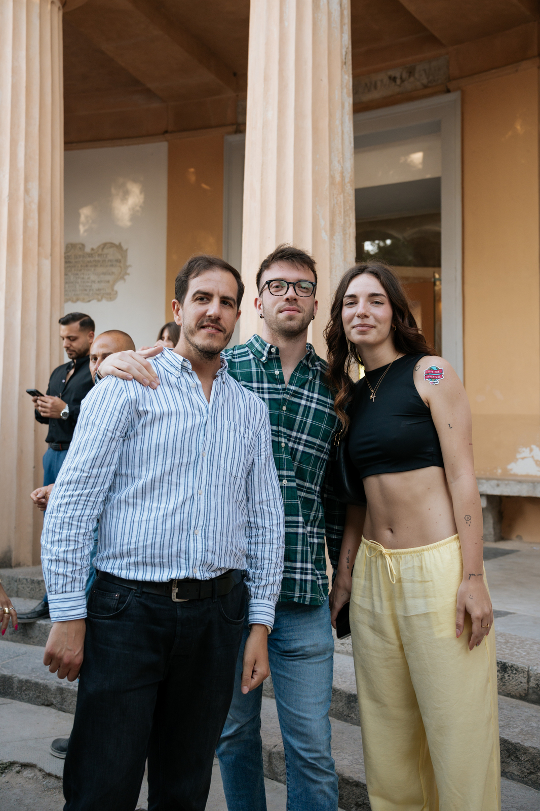 Immagine Evento