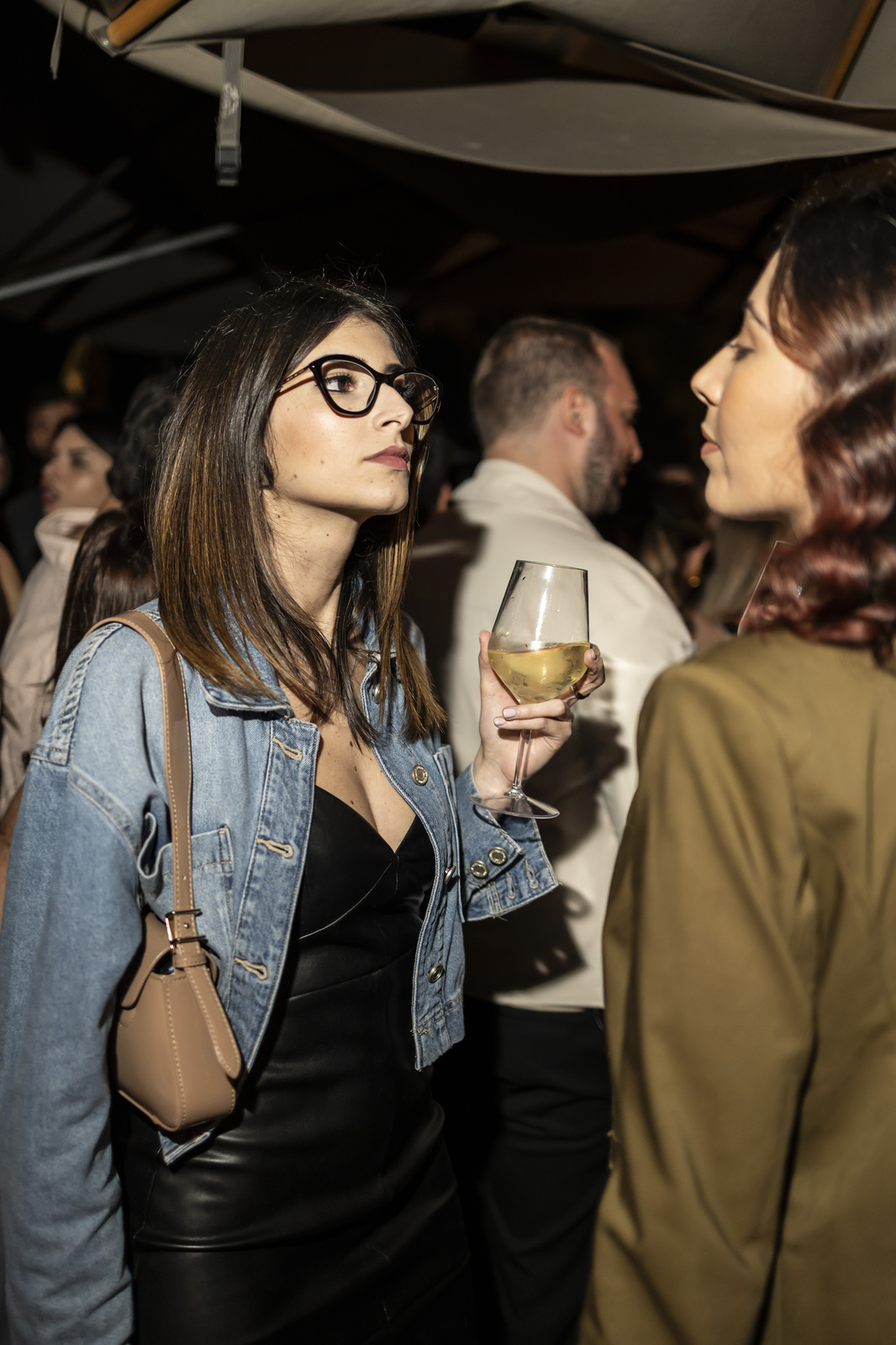 Immagine Evento