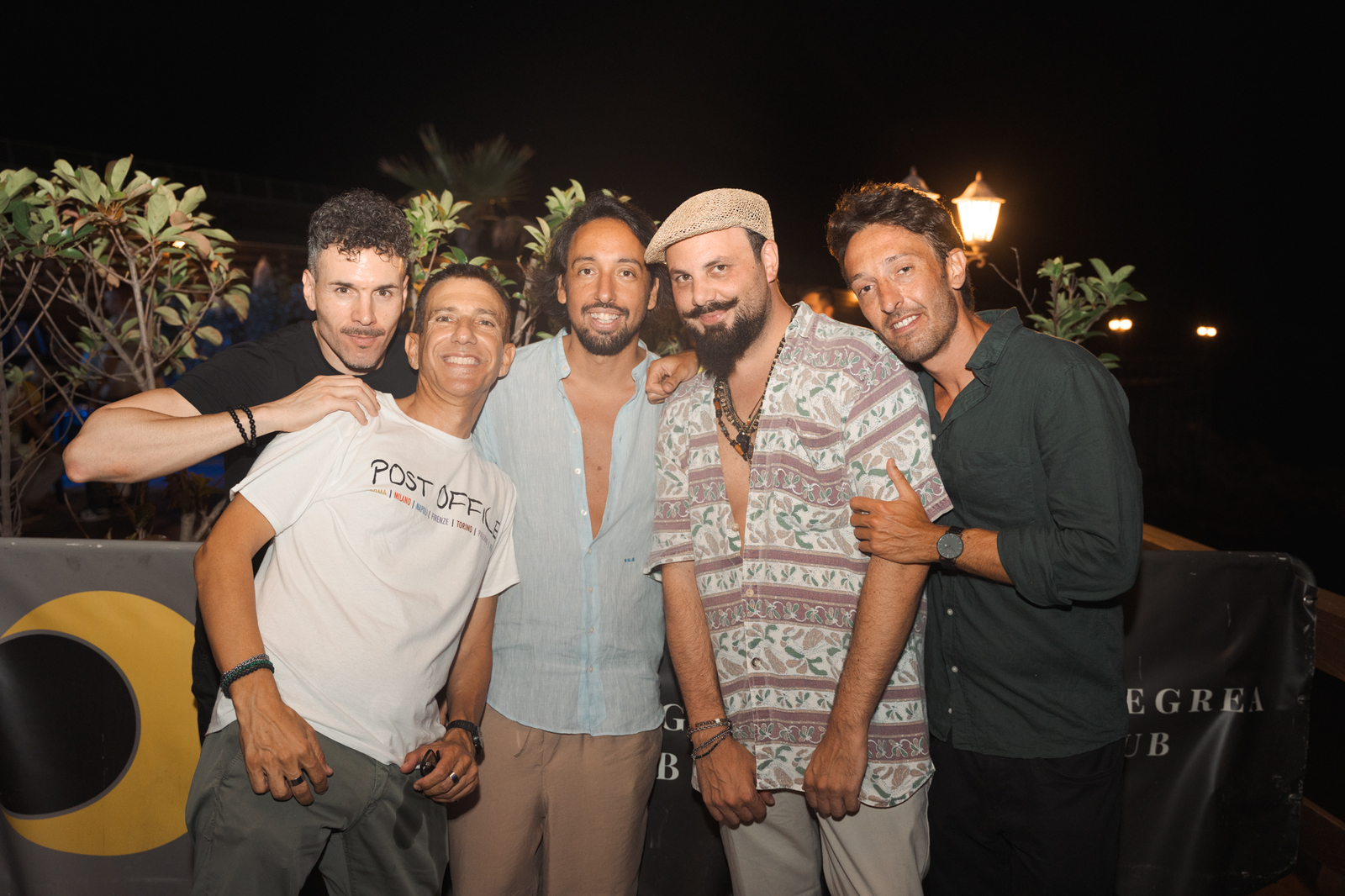 Immagine Evento