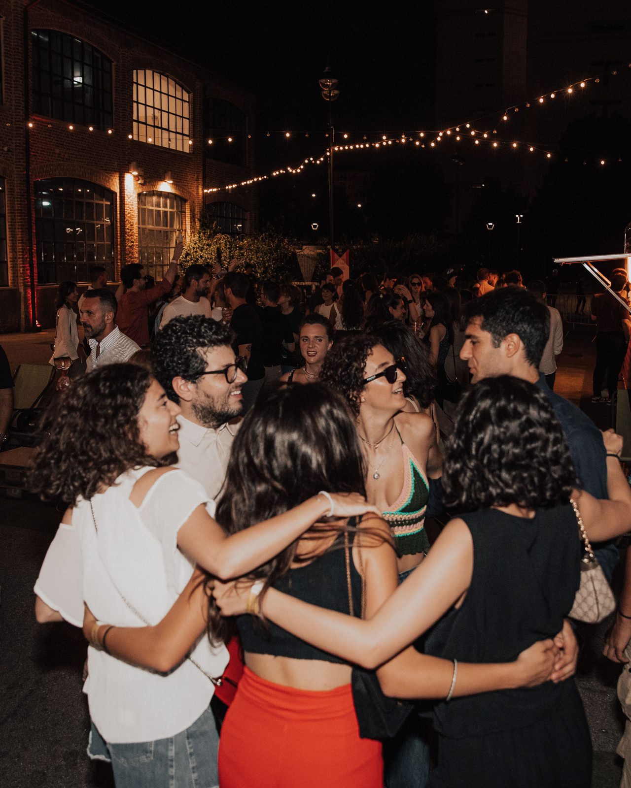Immagine Evento
