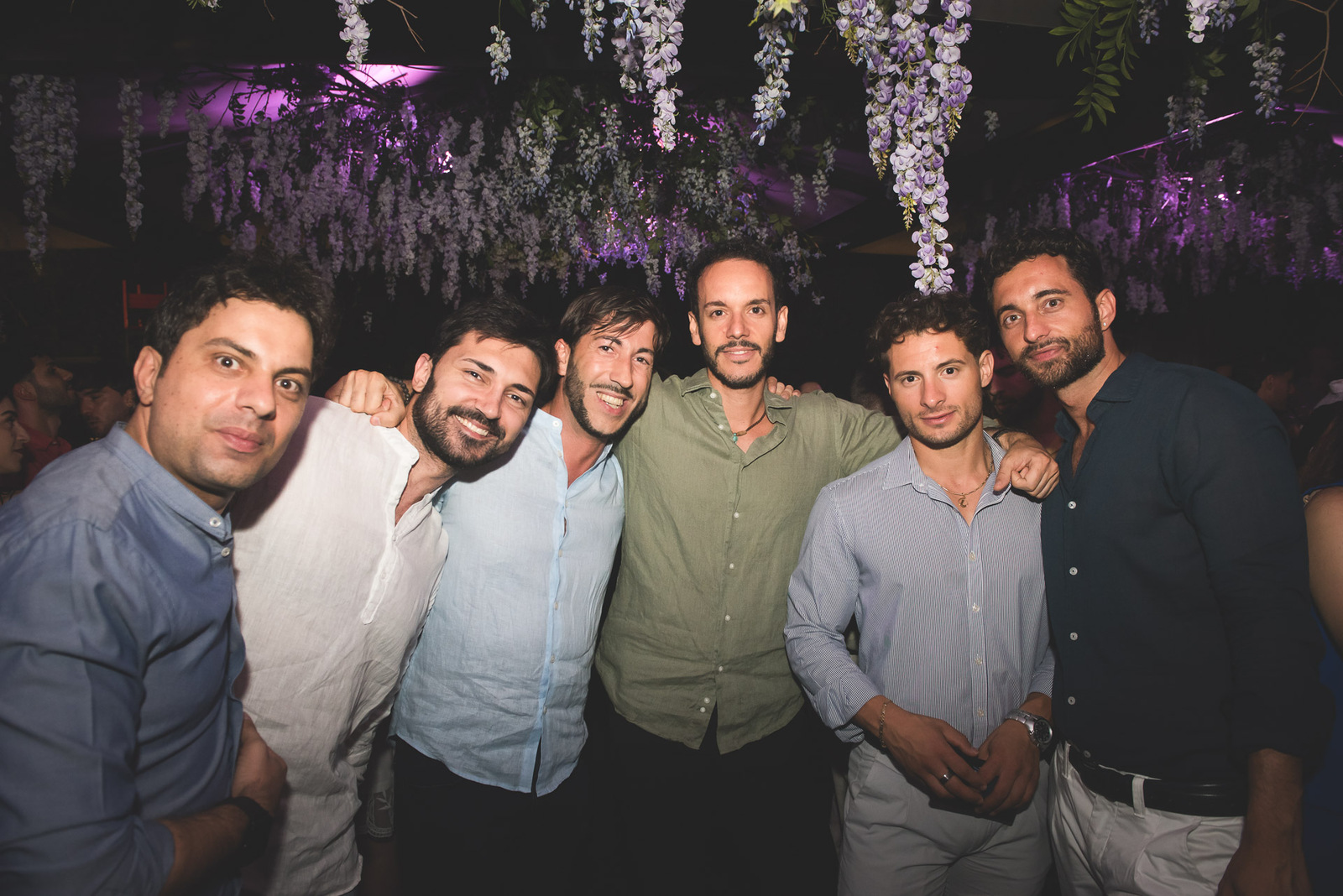 Immagine Evento