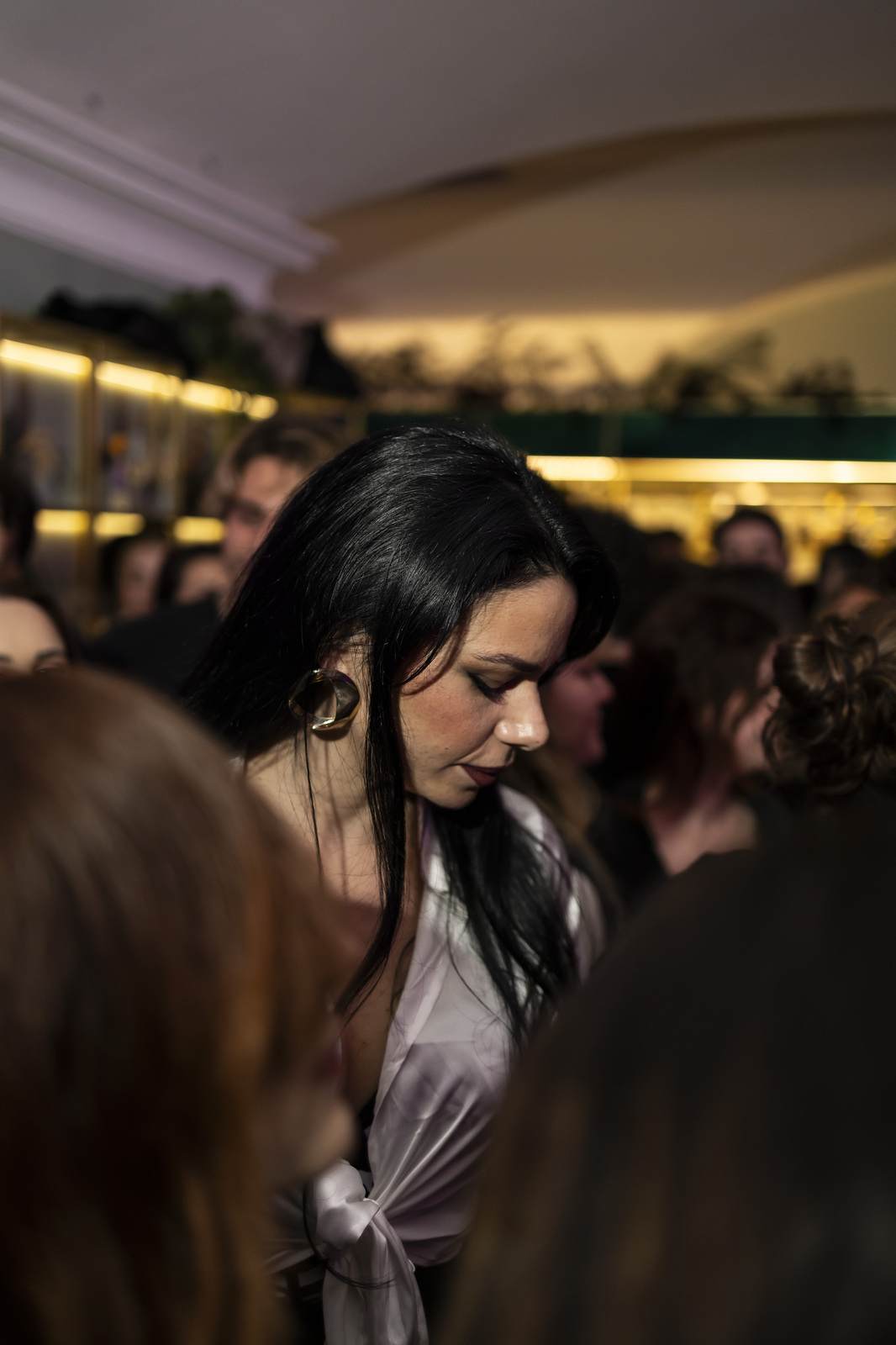 Immagine Evento