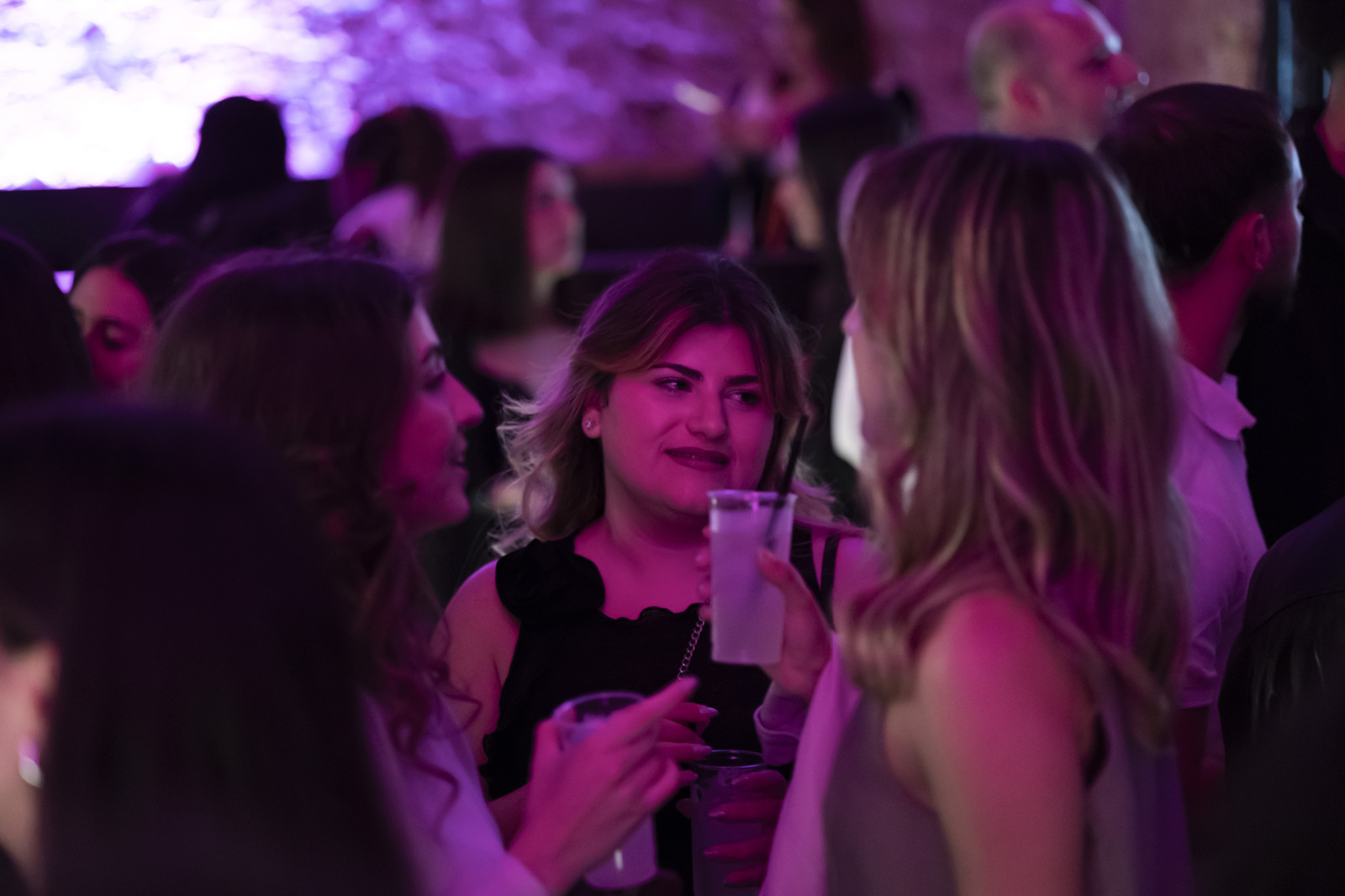 Immagine evento