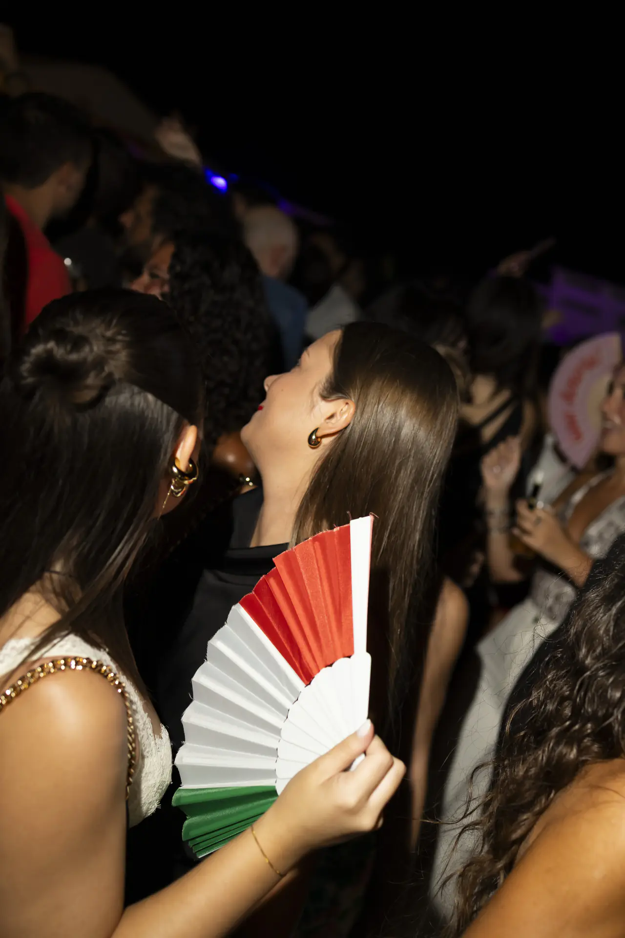 Immagine evento