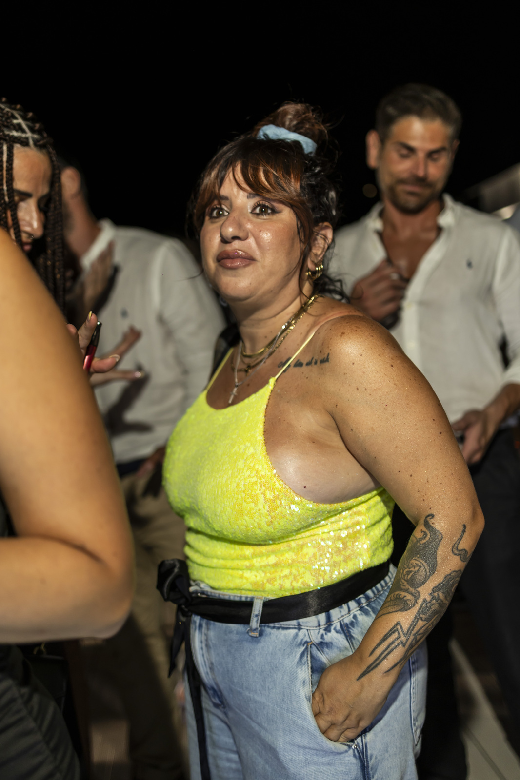 Immagine Evento