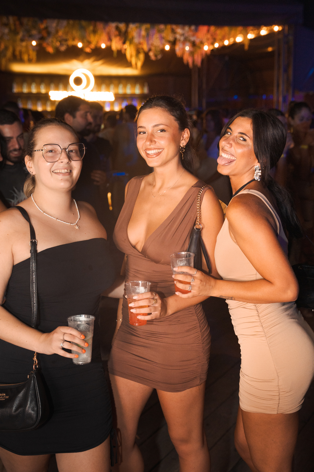 Immagine Evento