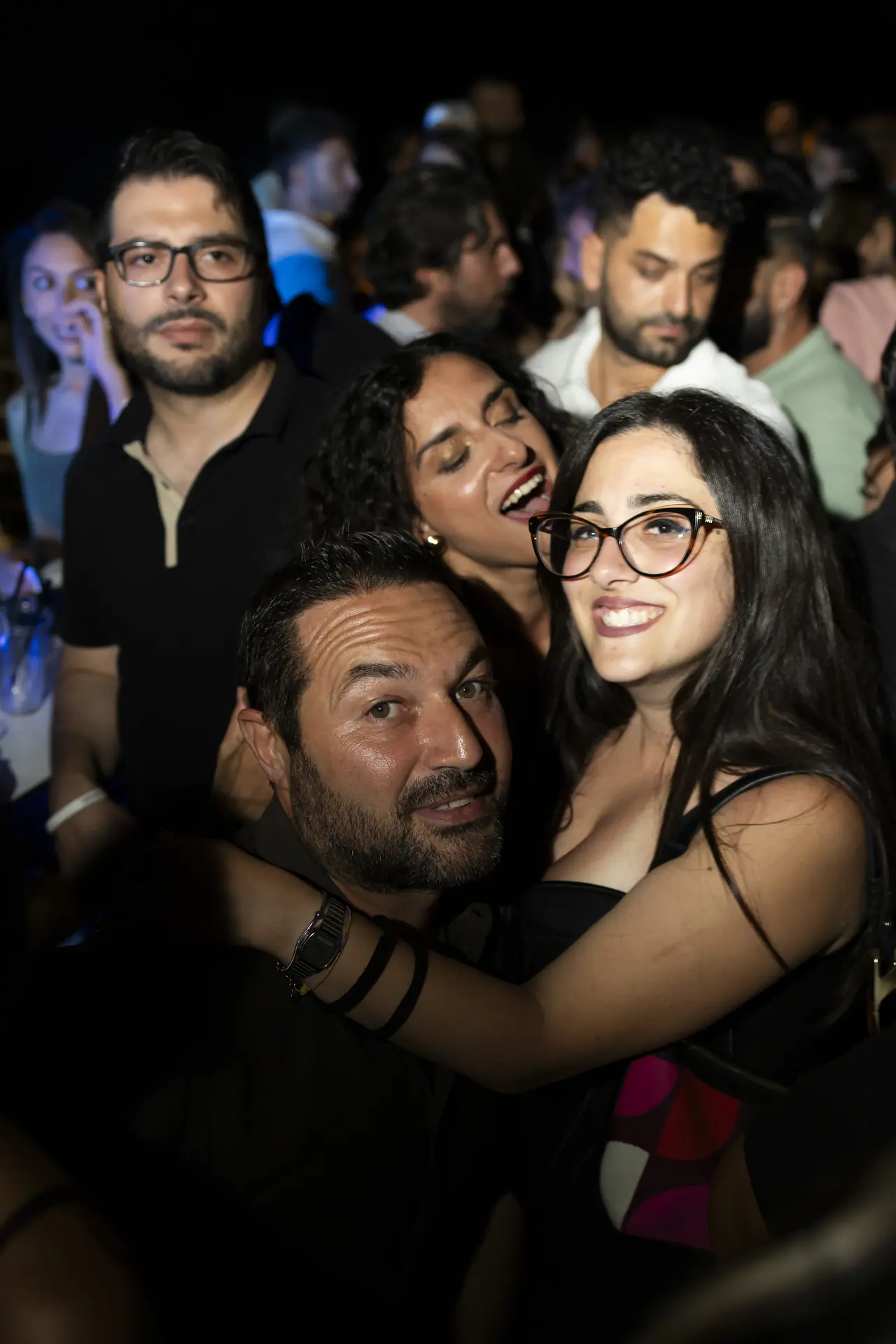 Immagine evento