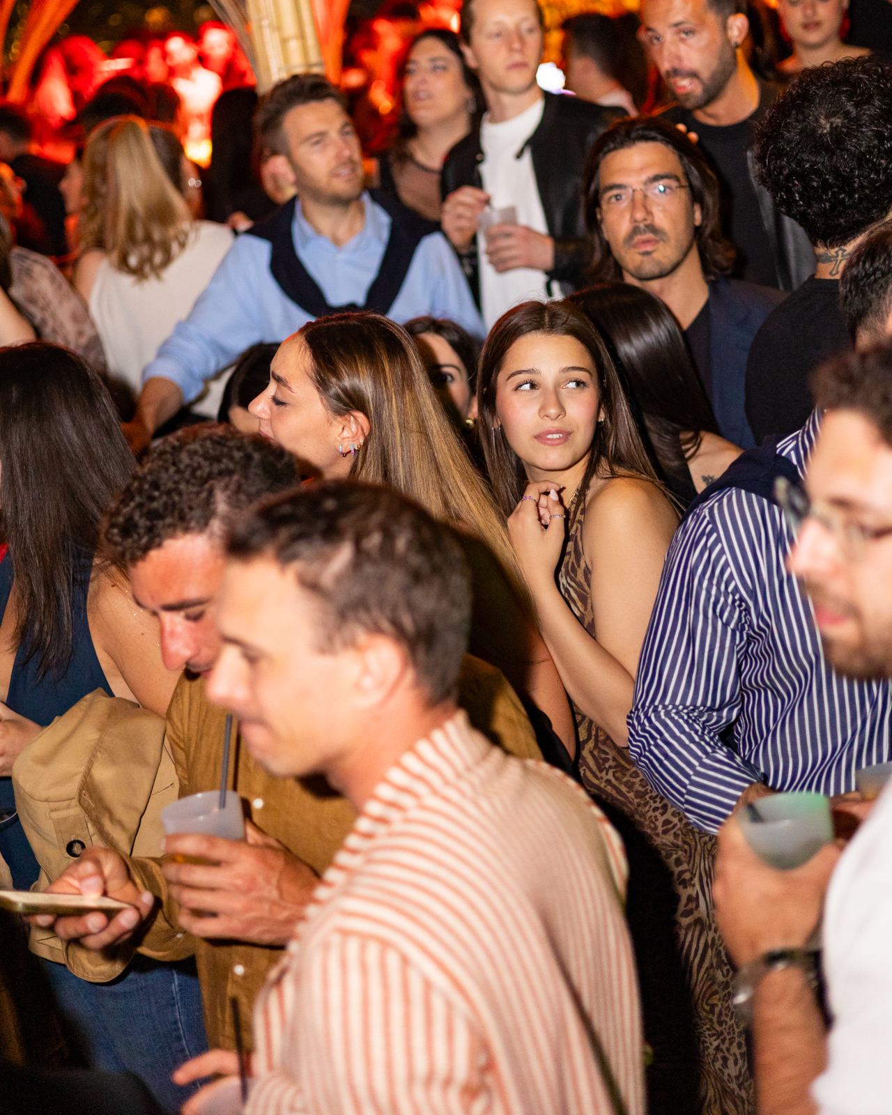 Immagine evento