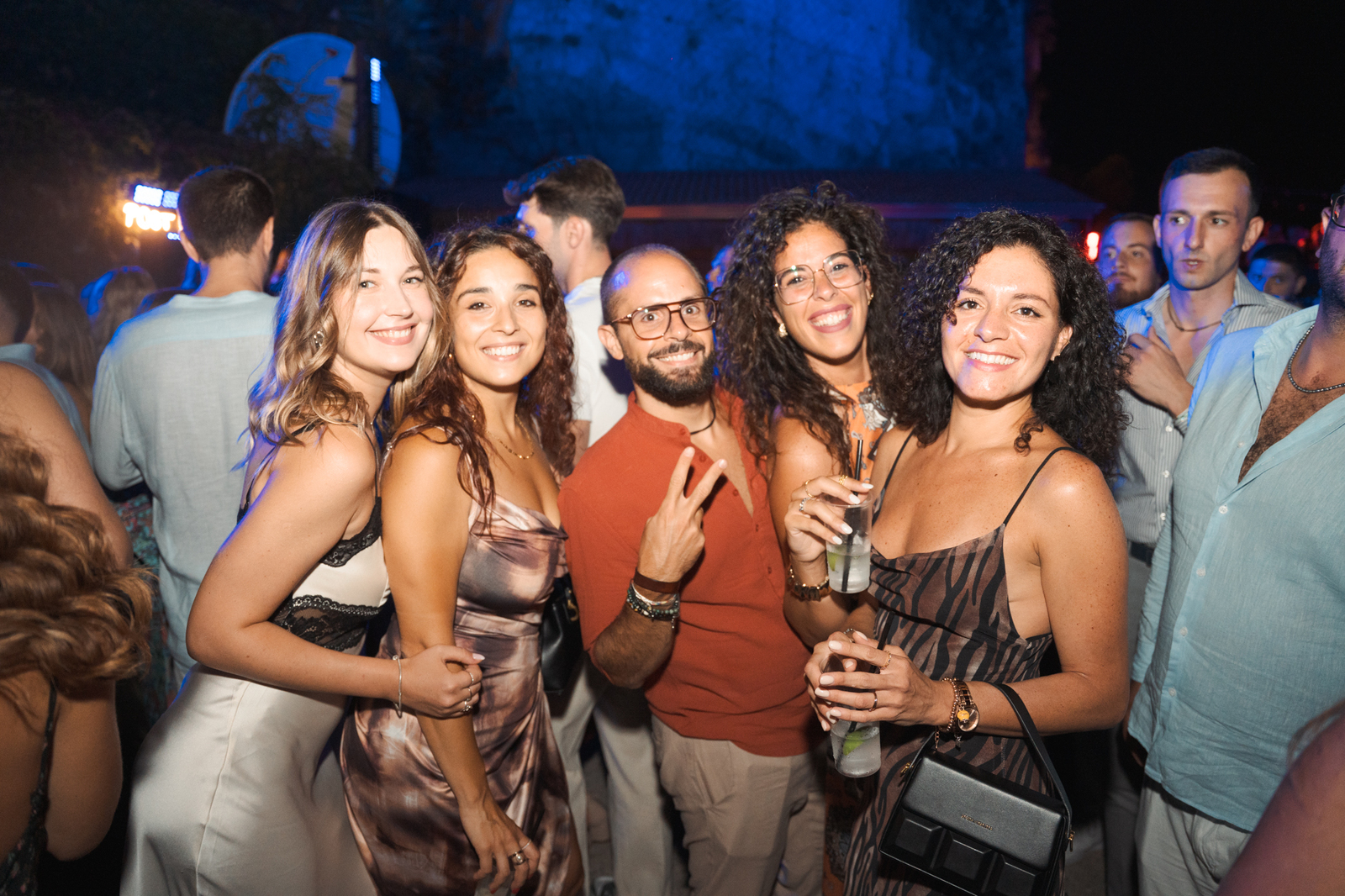 Immagine Evento