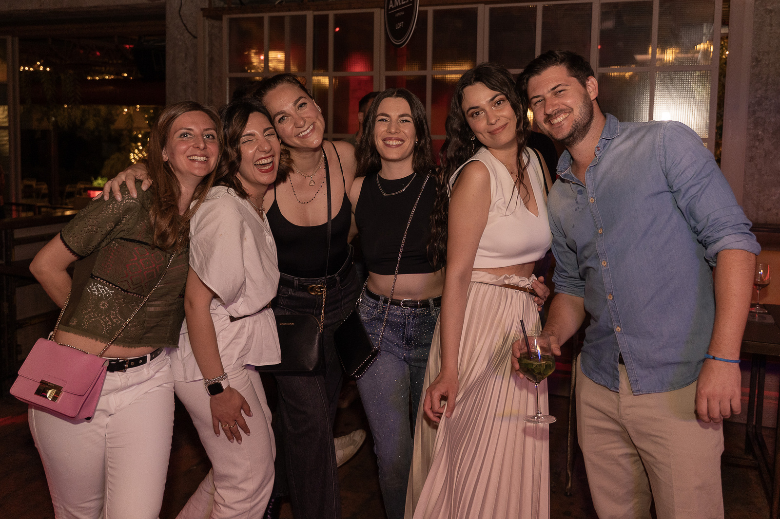 Immagine Evento