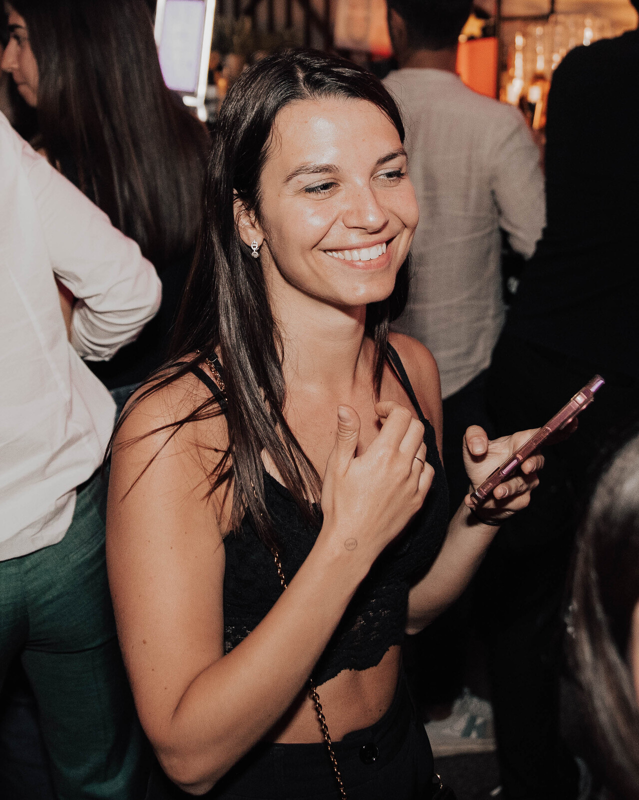 Immagine Evento