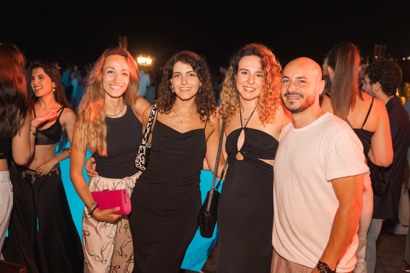 Immagine Evento