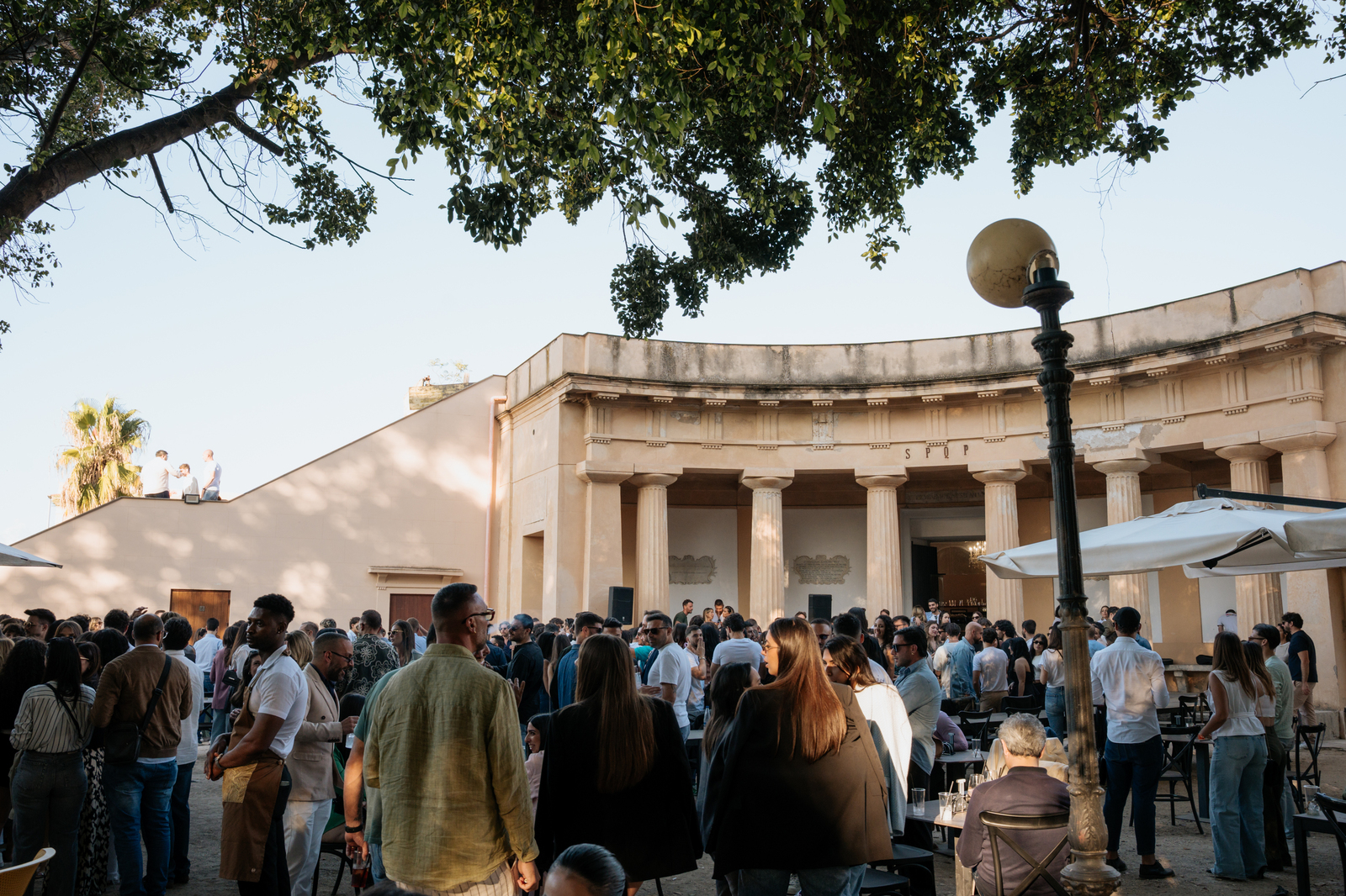 Immagine Evento