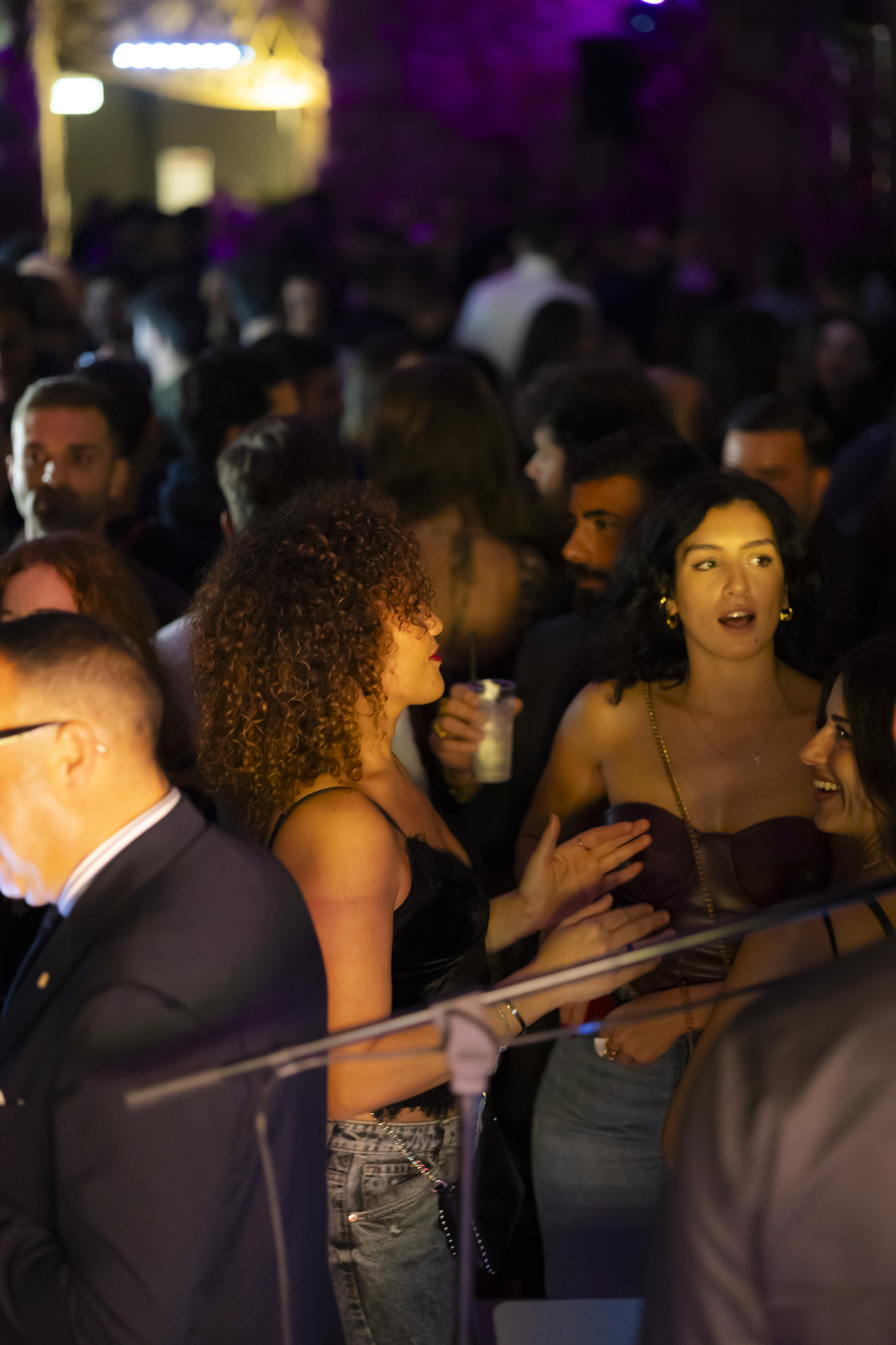 Immagine evento