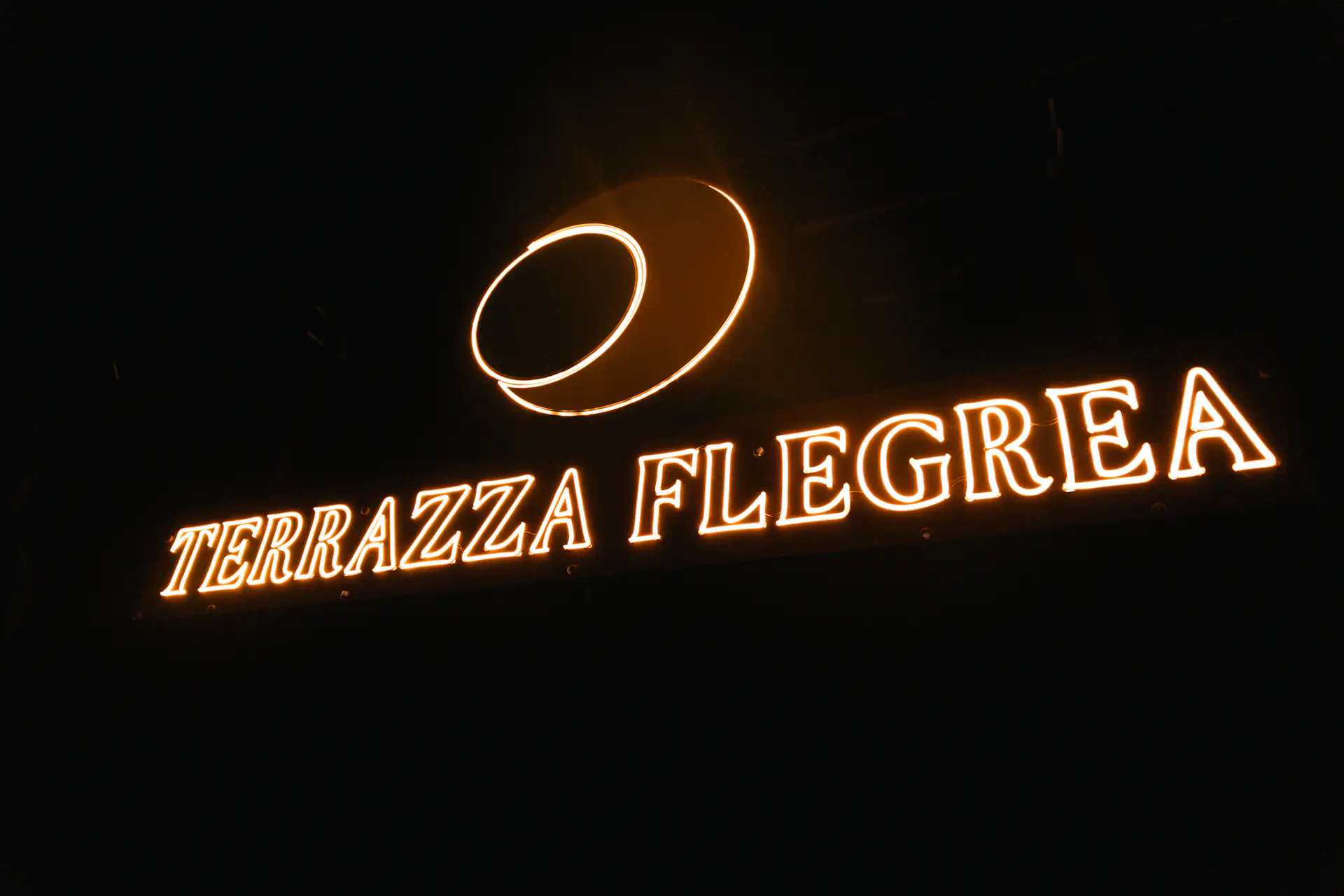 Immagine evento