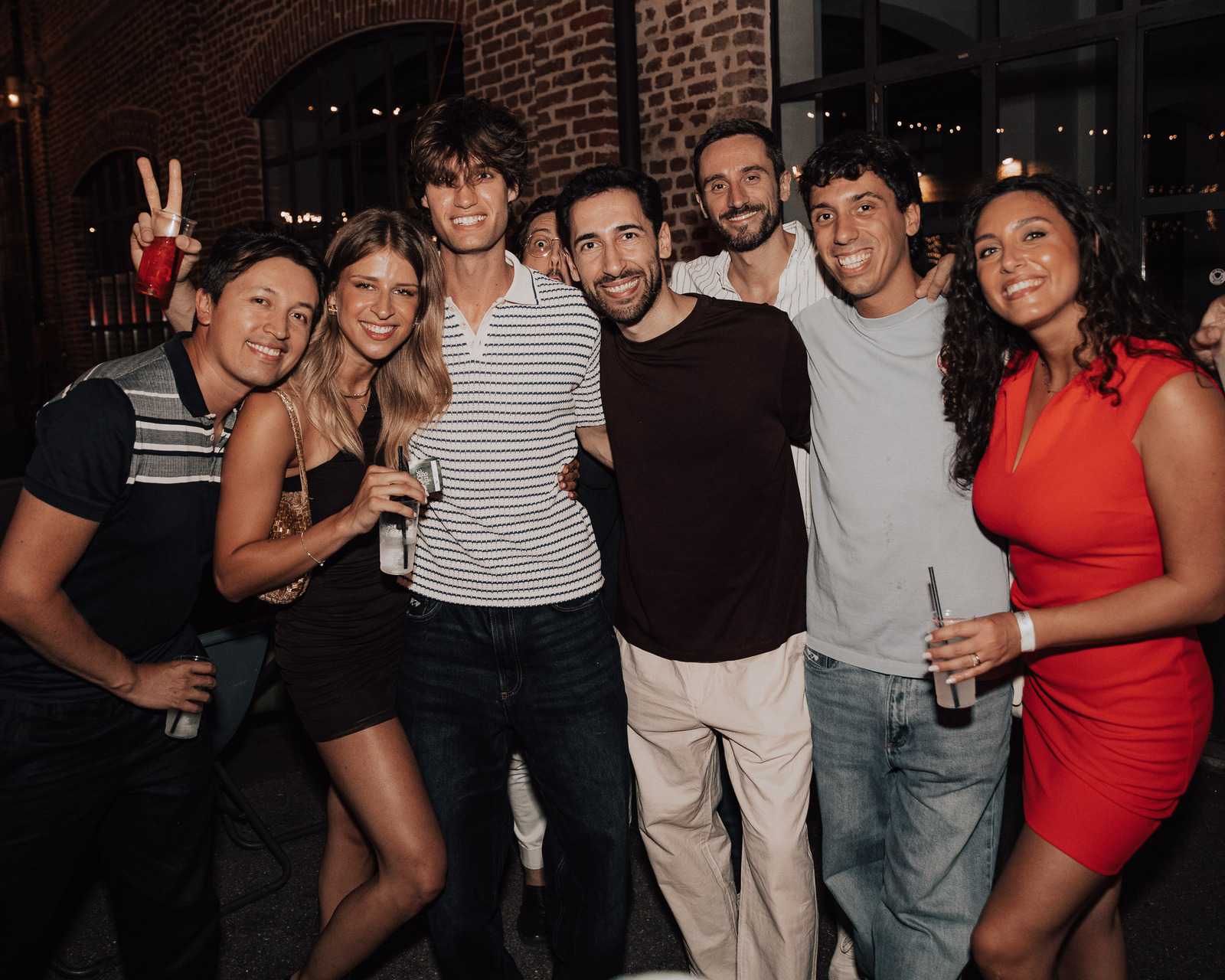 Immagine Evento