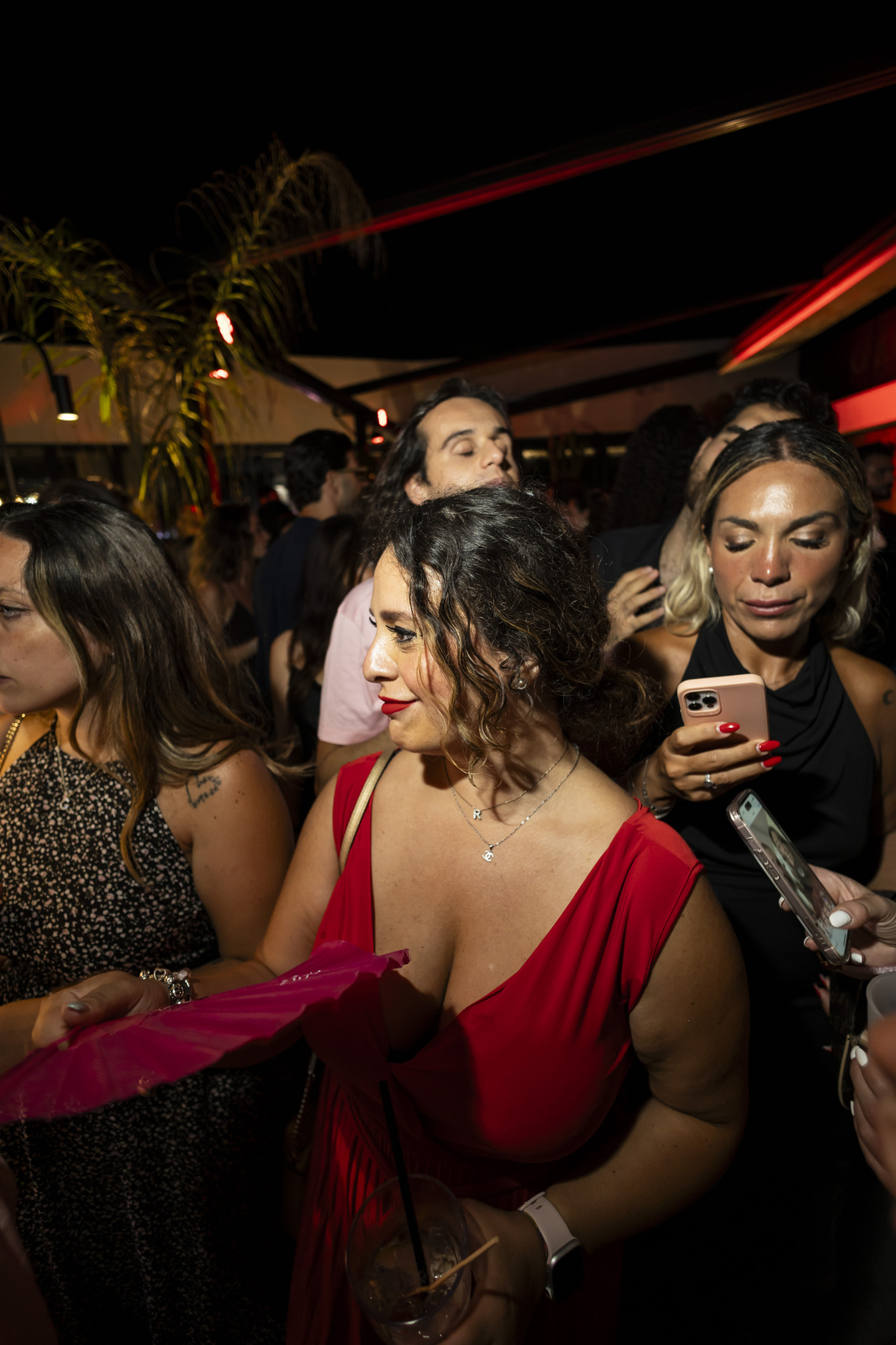 Immagine Evento