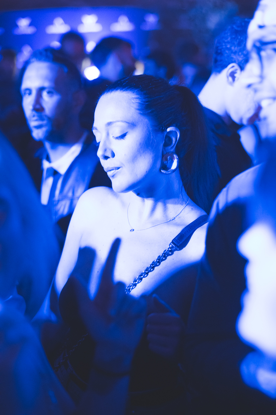 Immagine evento