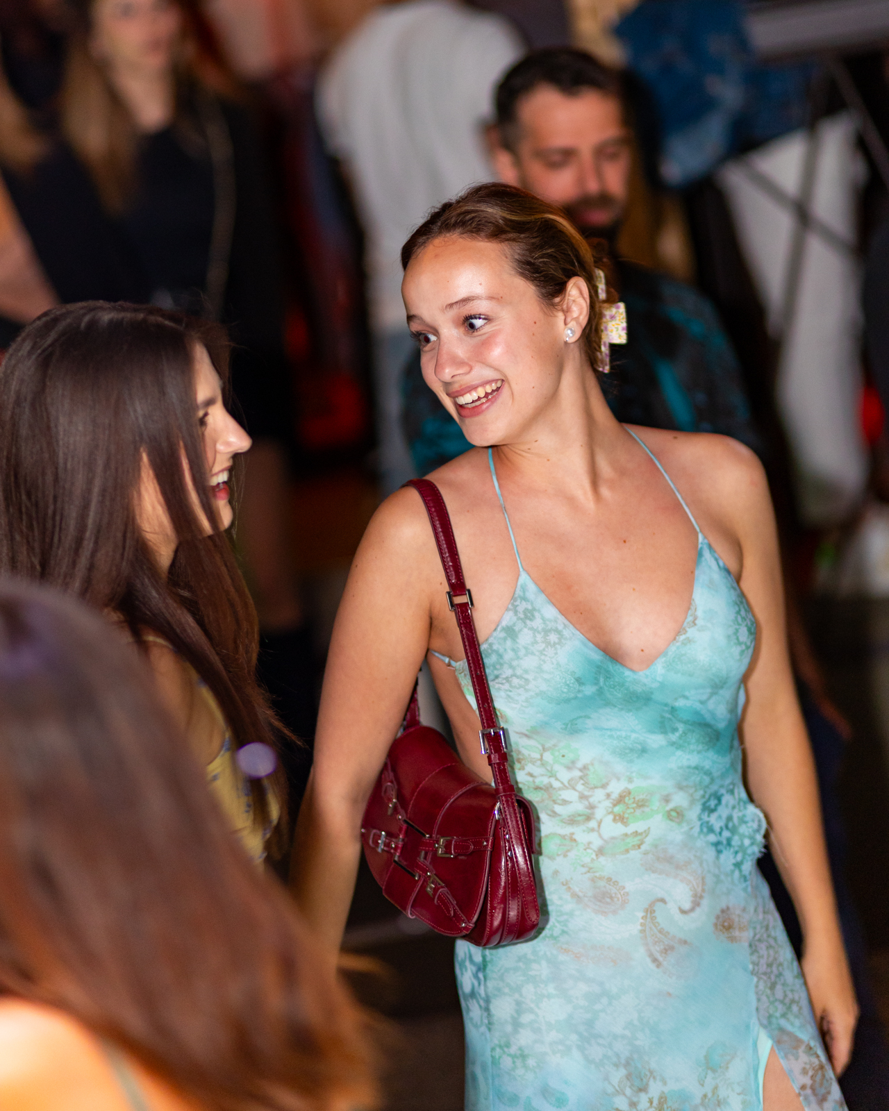 Immagine Evento
