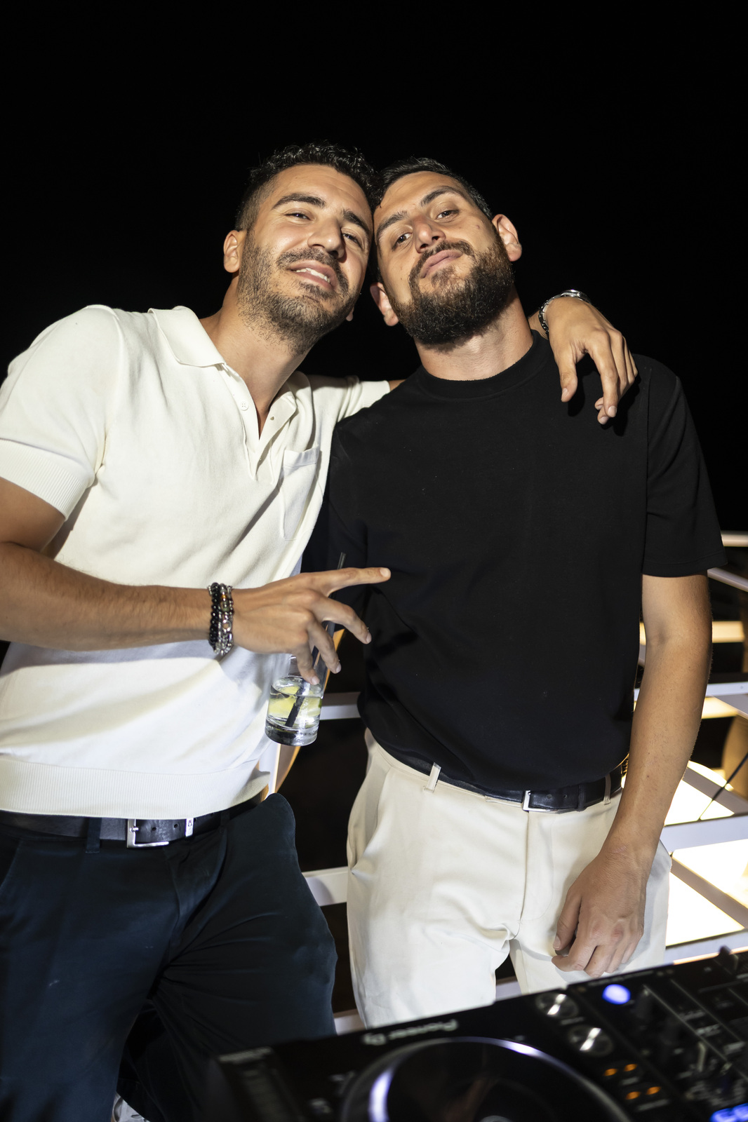 Immagine Evento