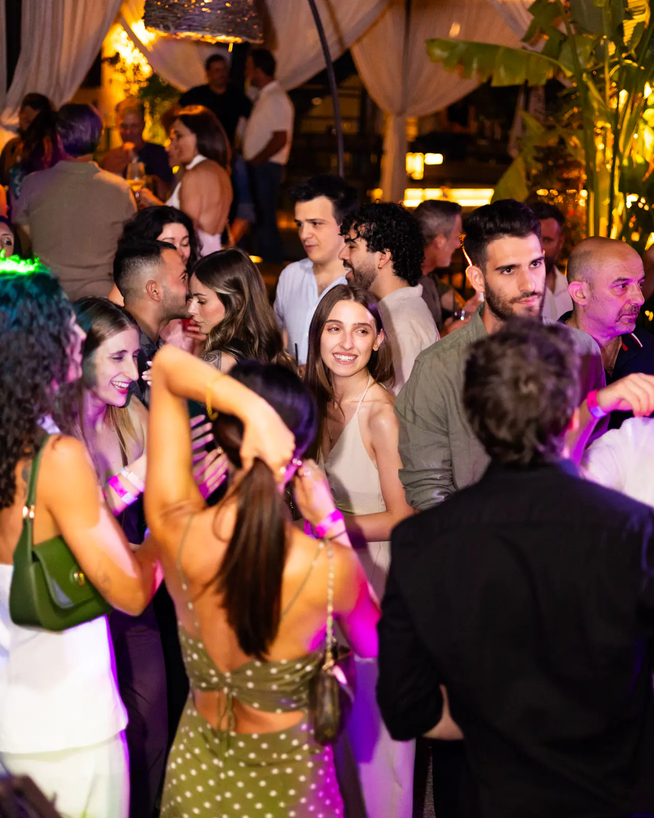 Immagine evento