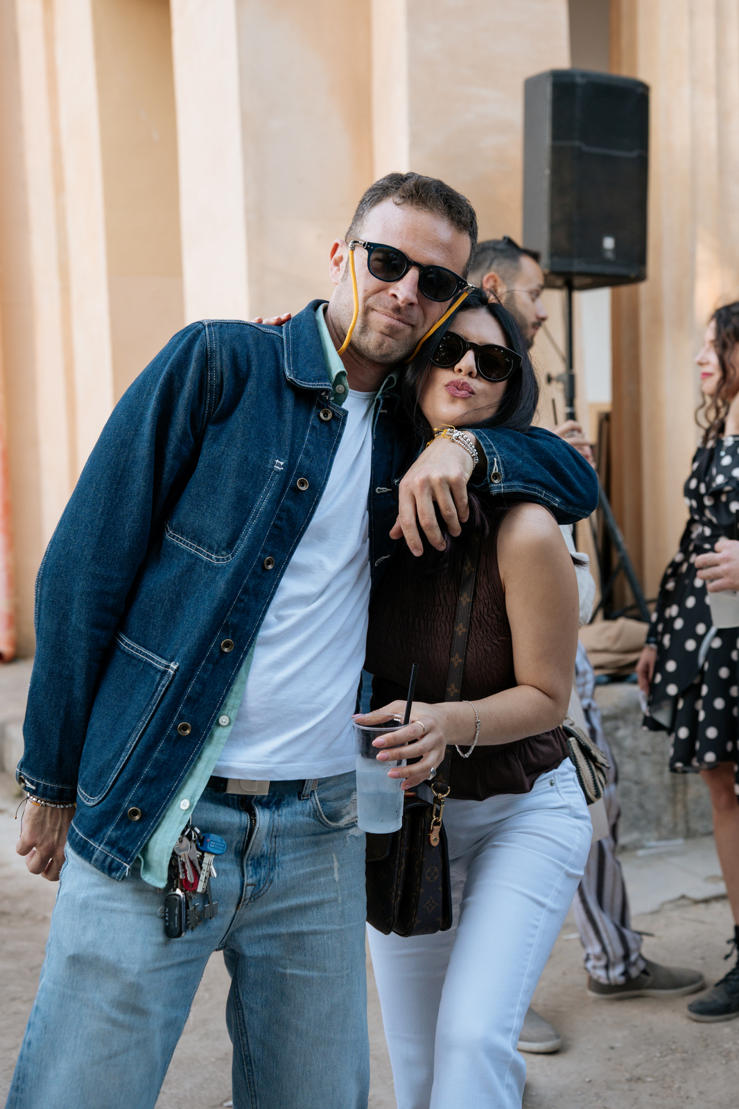 Immagine Evento