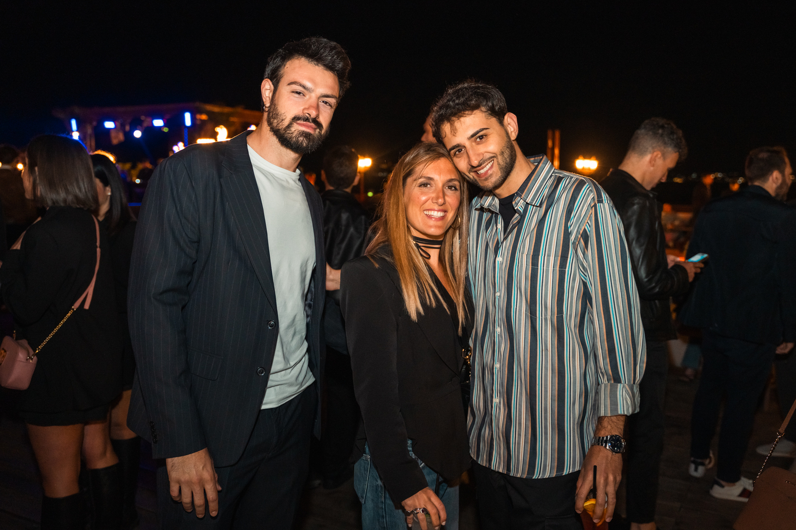 Immagine Evento