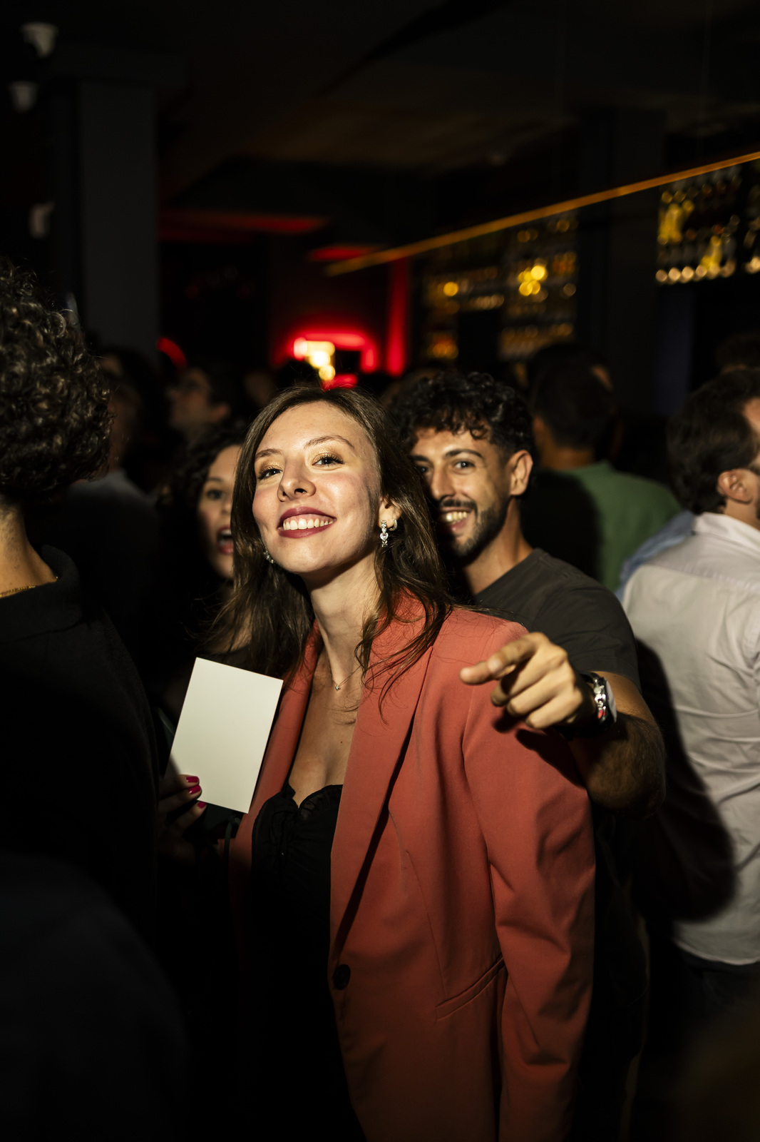 Immagine evento
