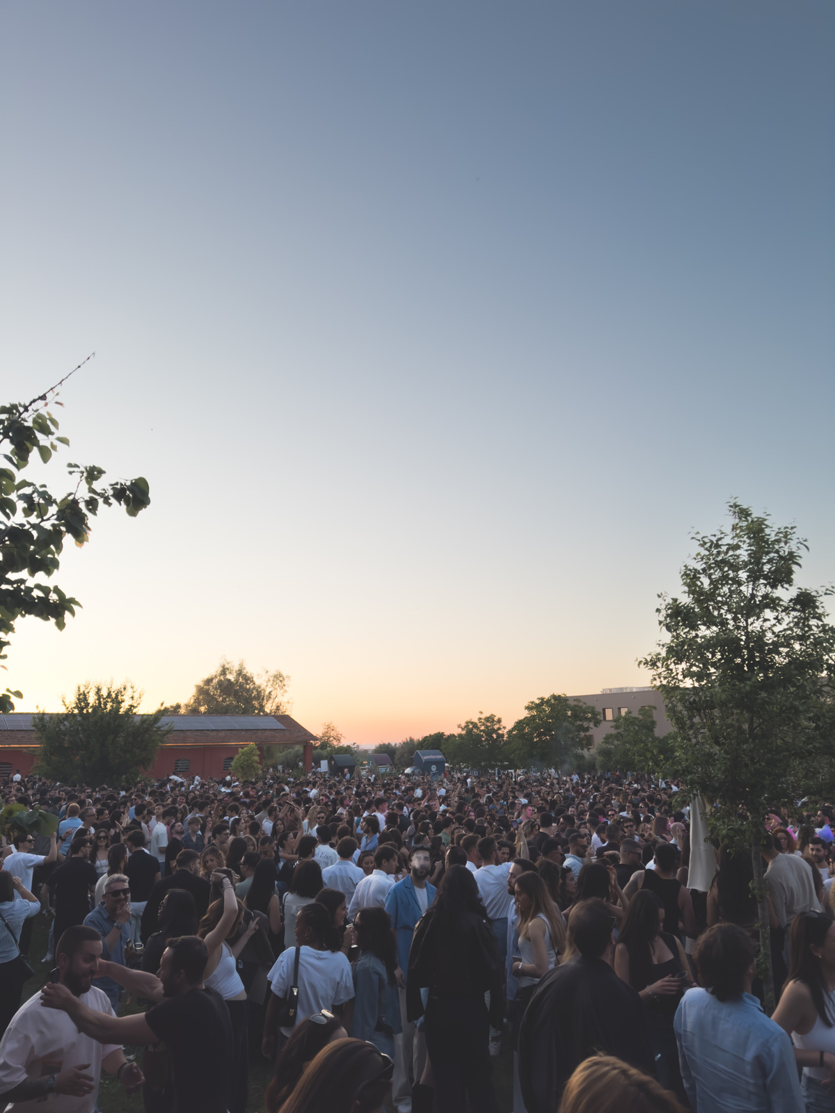 Immagine Evento