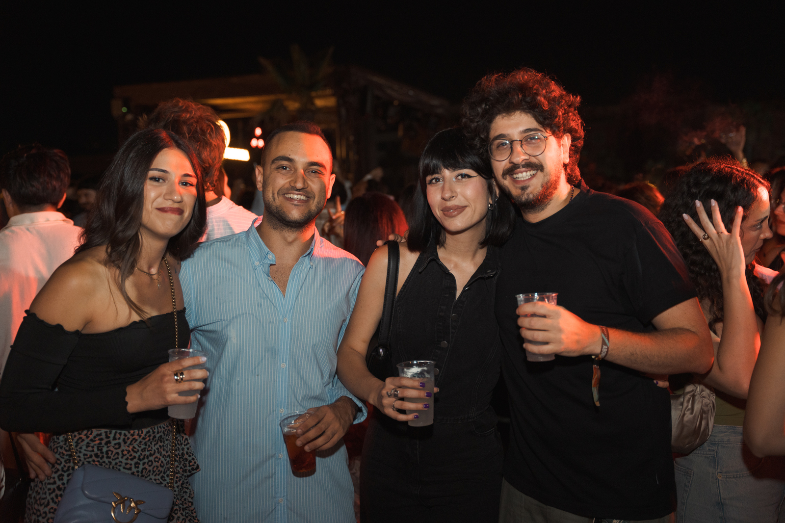 Immagine Evento