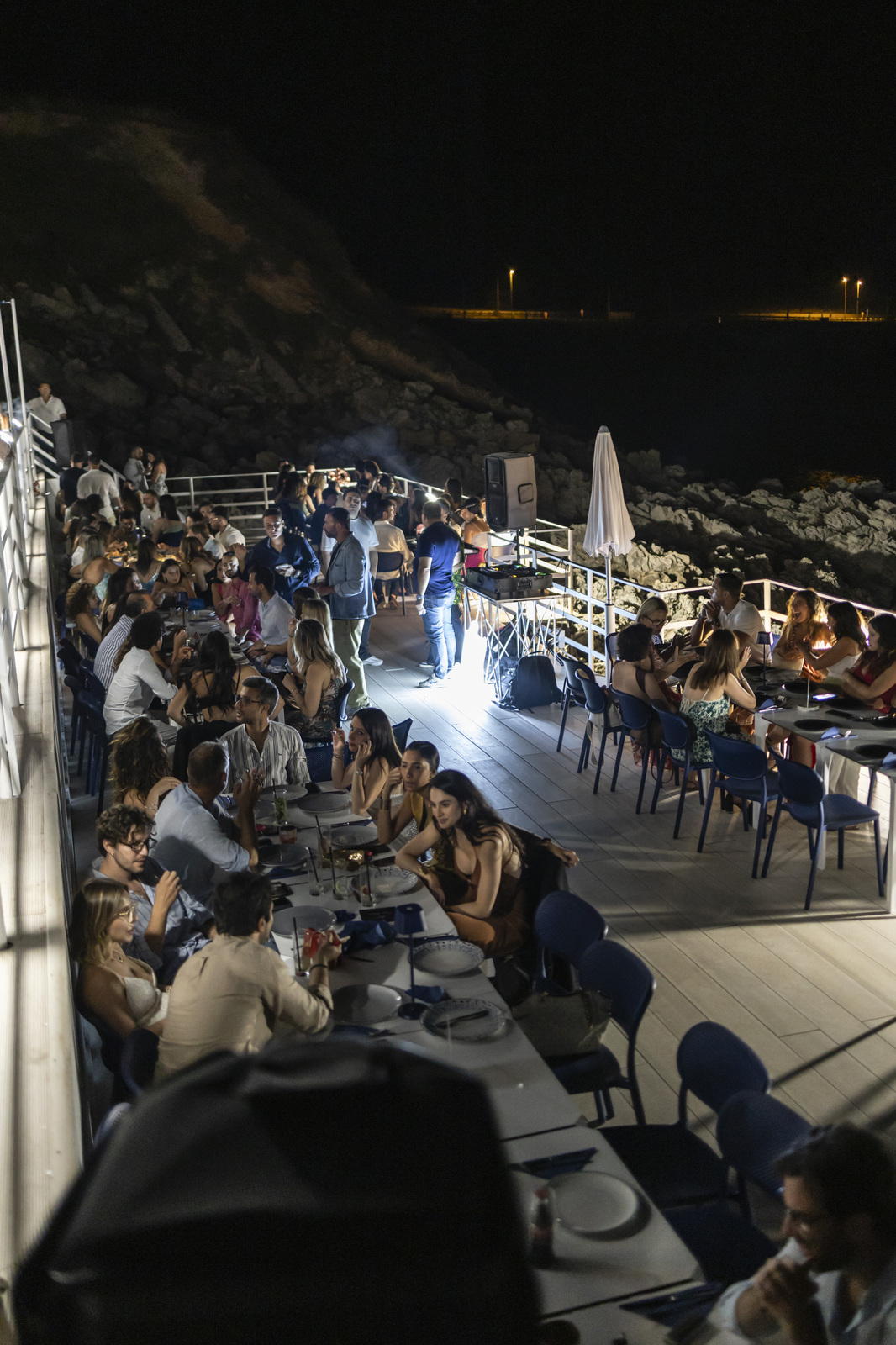 Immagine Evento