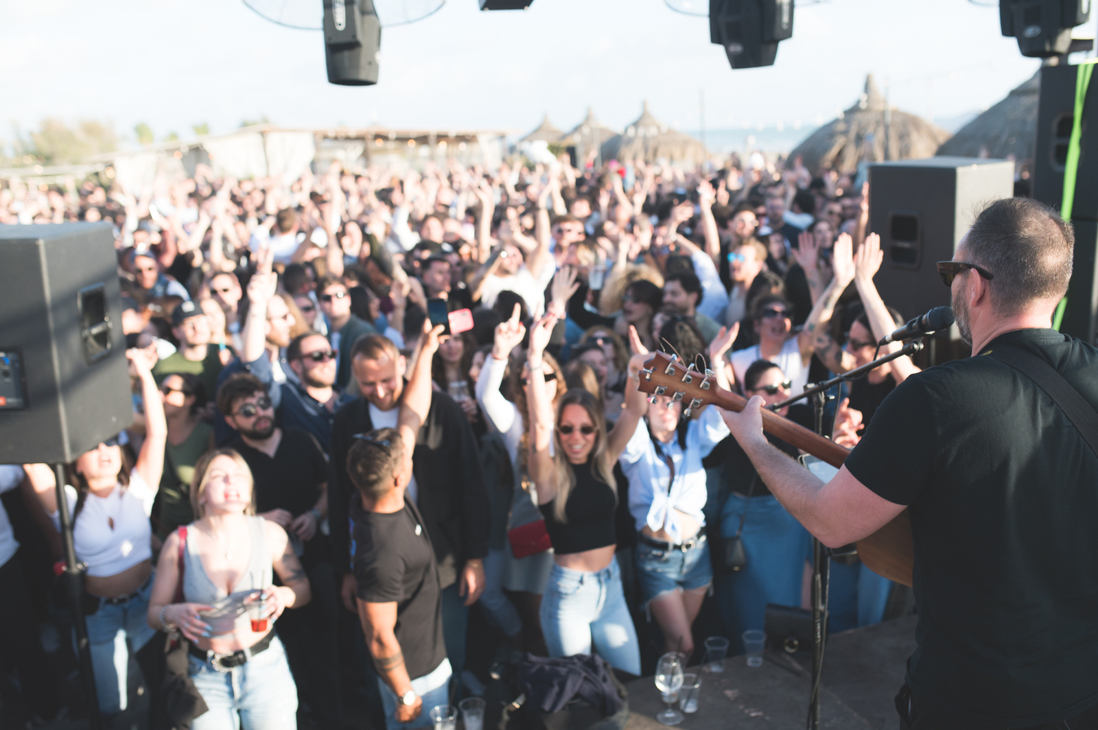 Immagine Evento