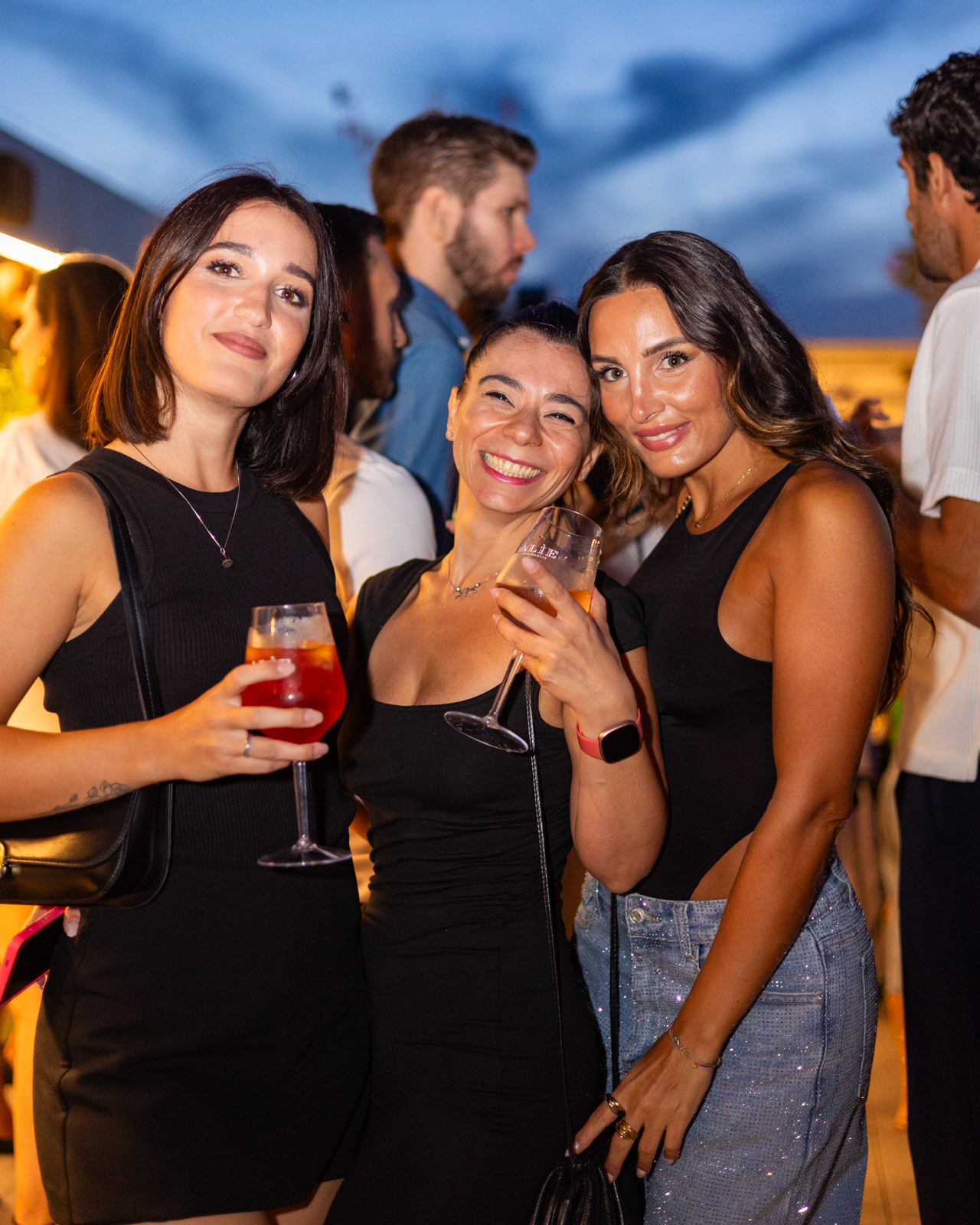 Immagine Evento