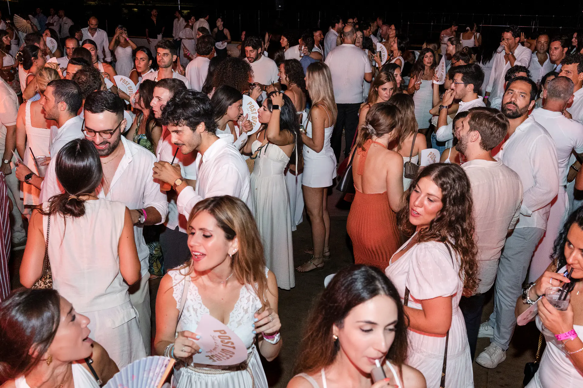Immagine evento