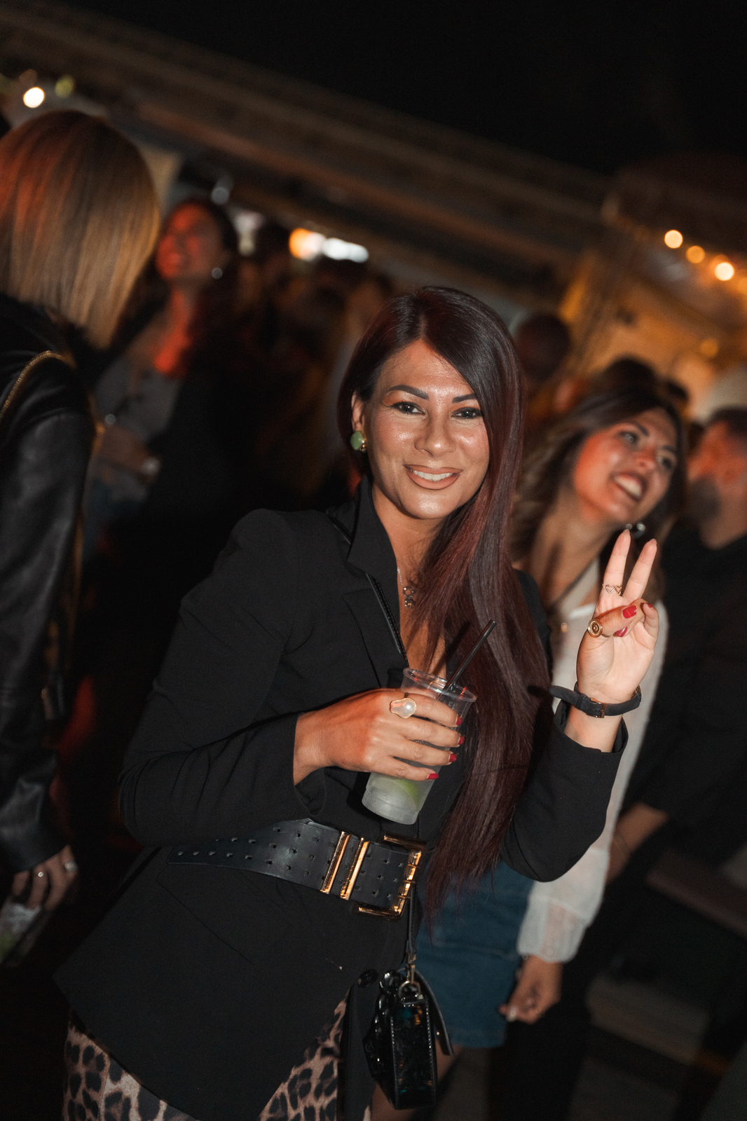 Immagine Evento