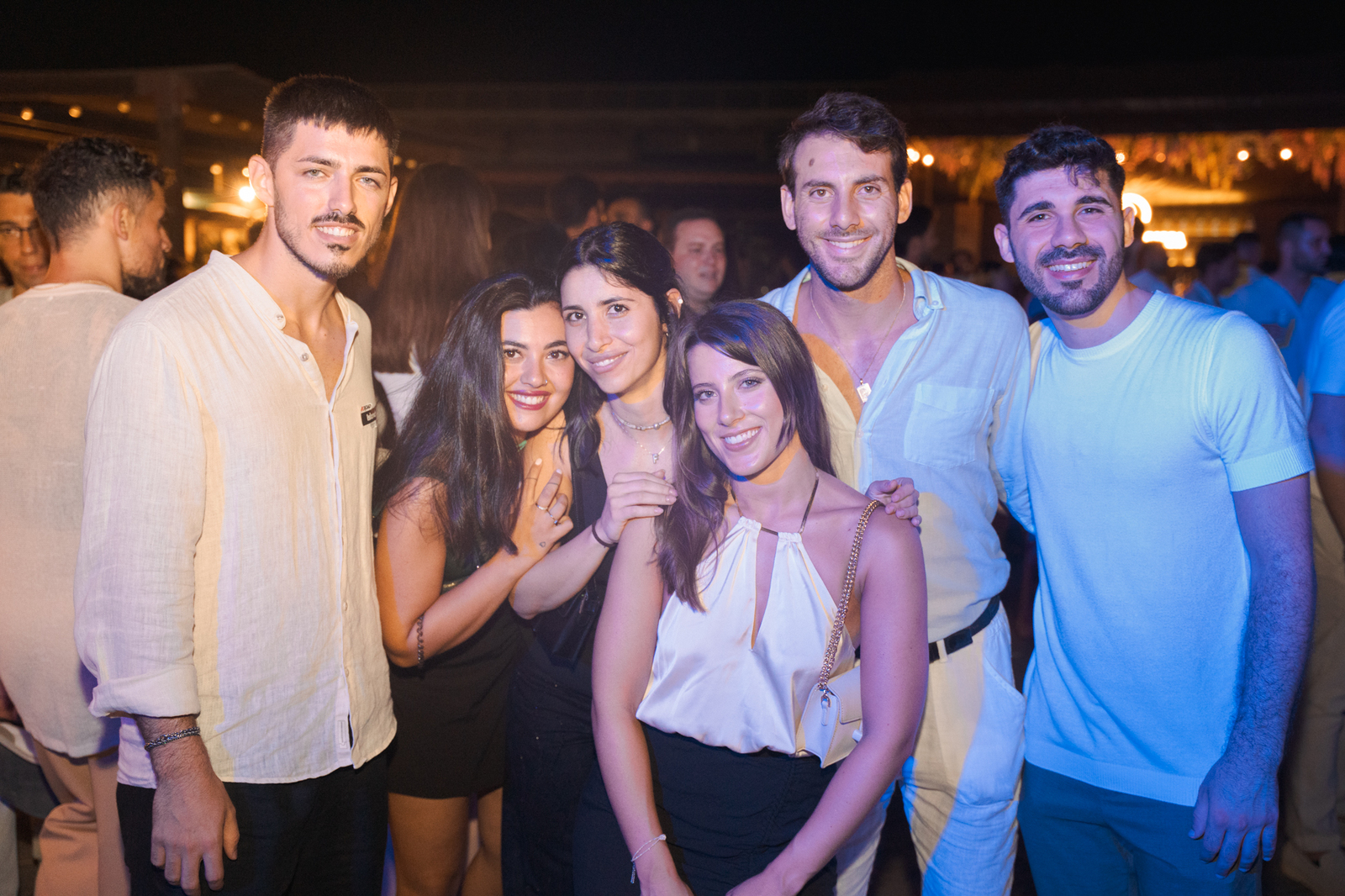 Immagine Evento