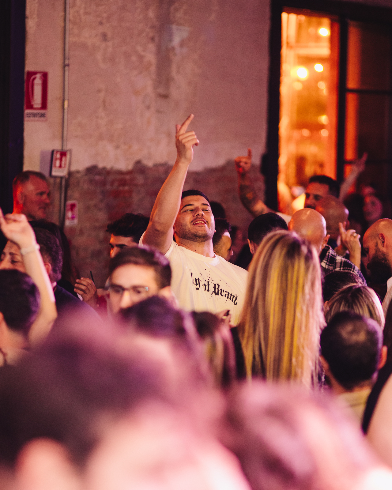 Immagine evento