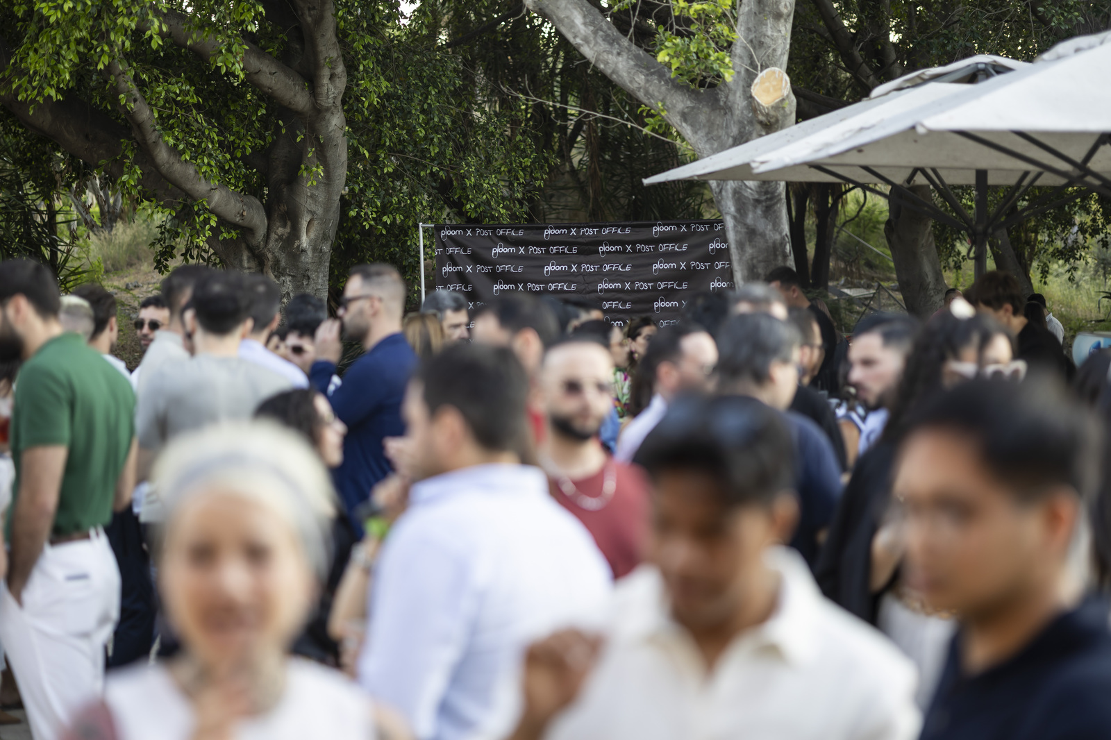 Immagine Evento