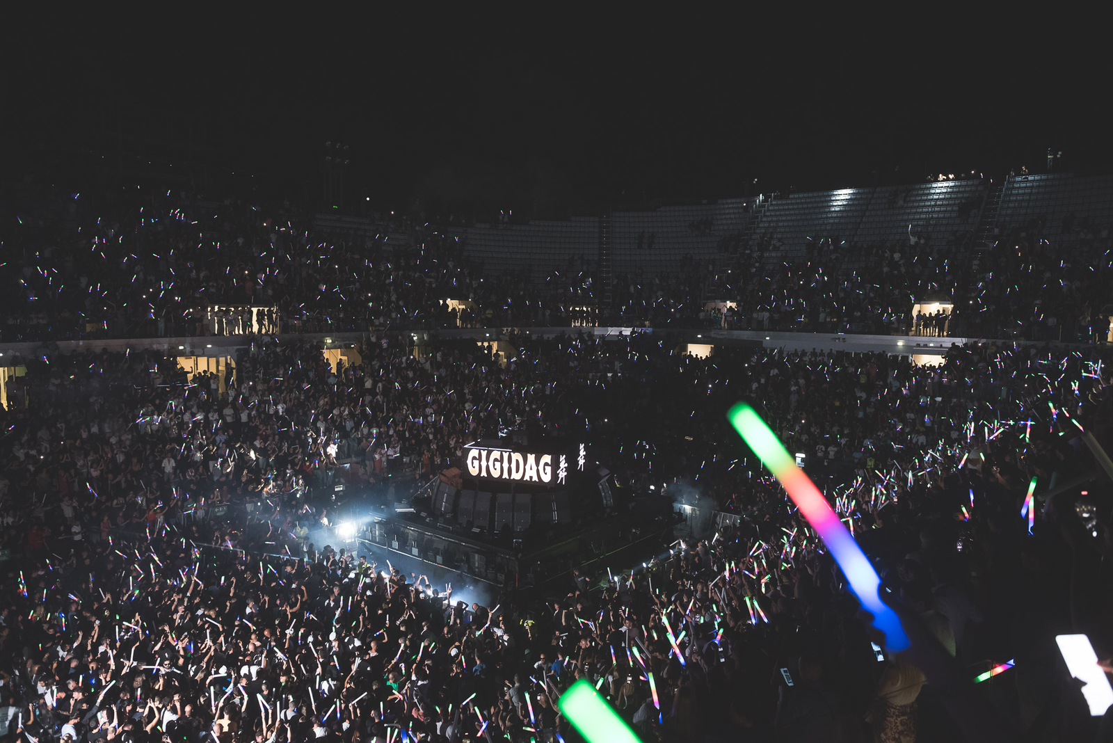 Immagine Evento