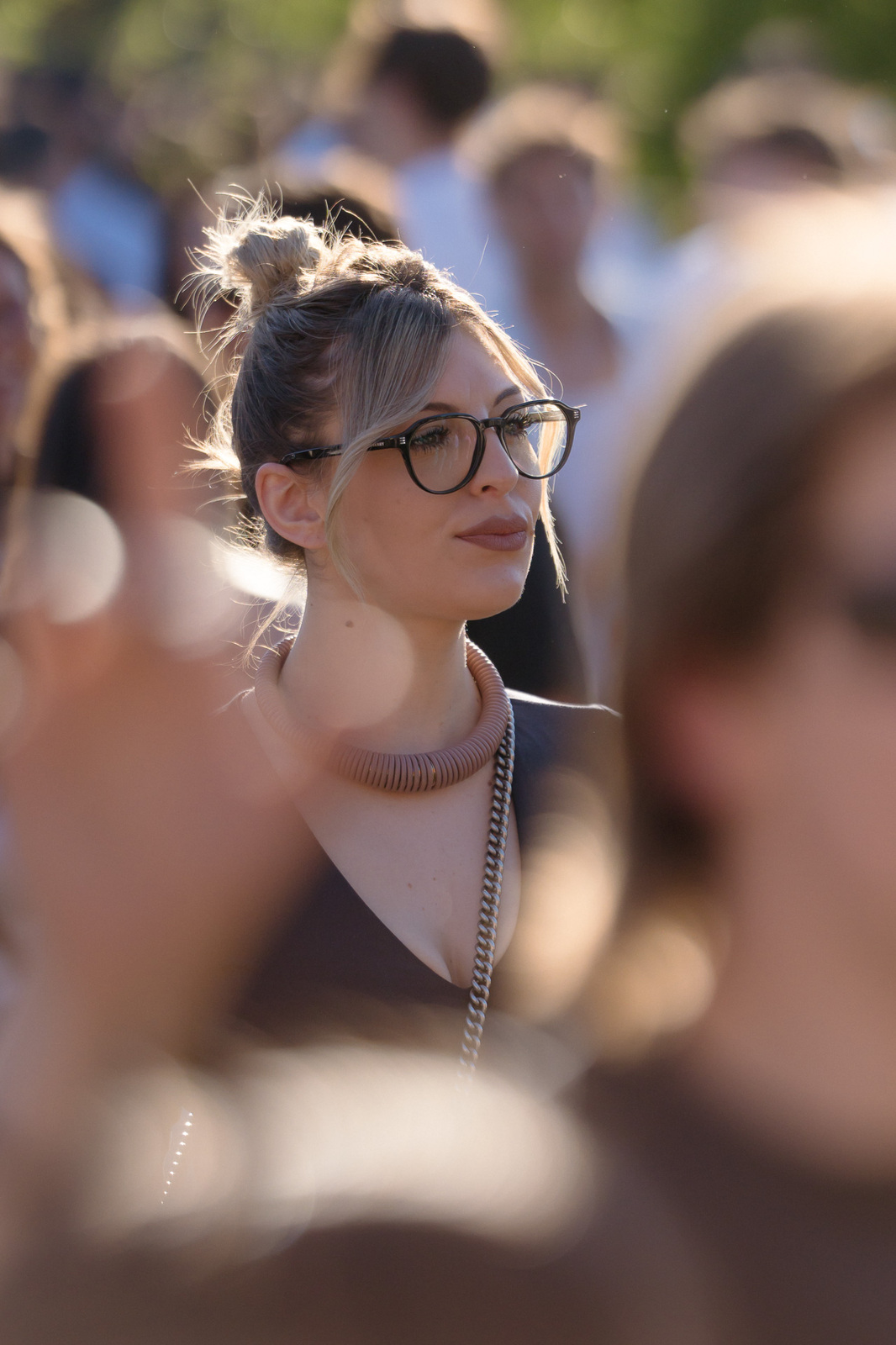 Immagine evento