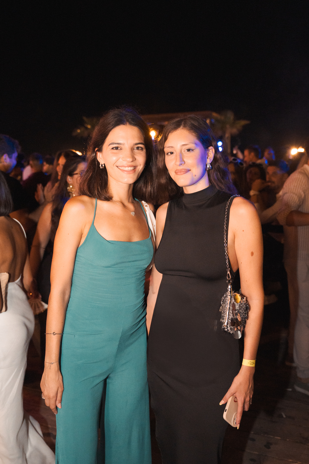 Immagine Evento