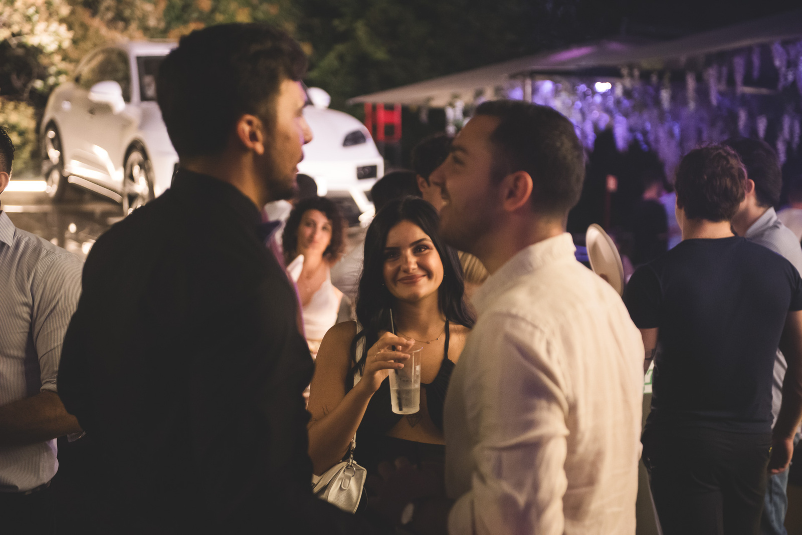 Immagine Evento