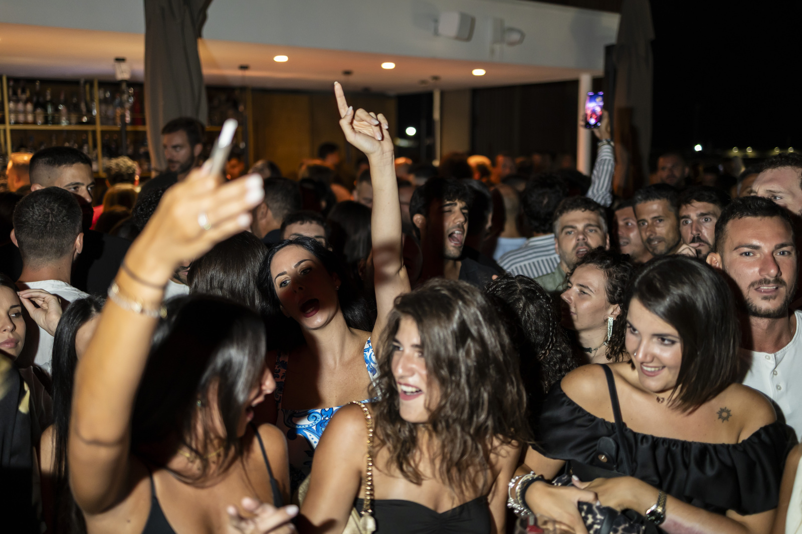 Immagine Evento