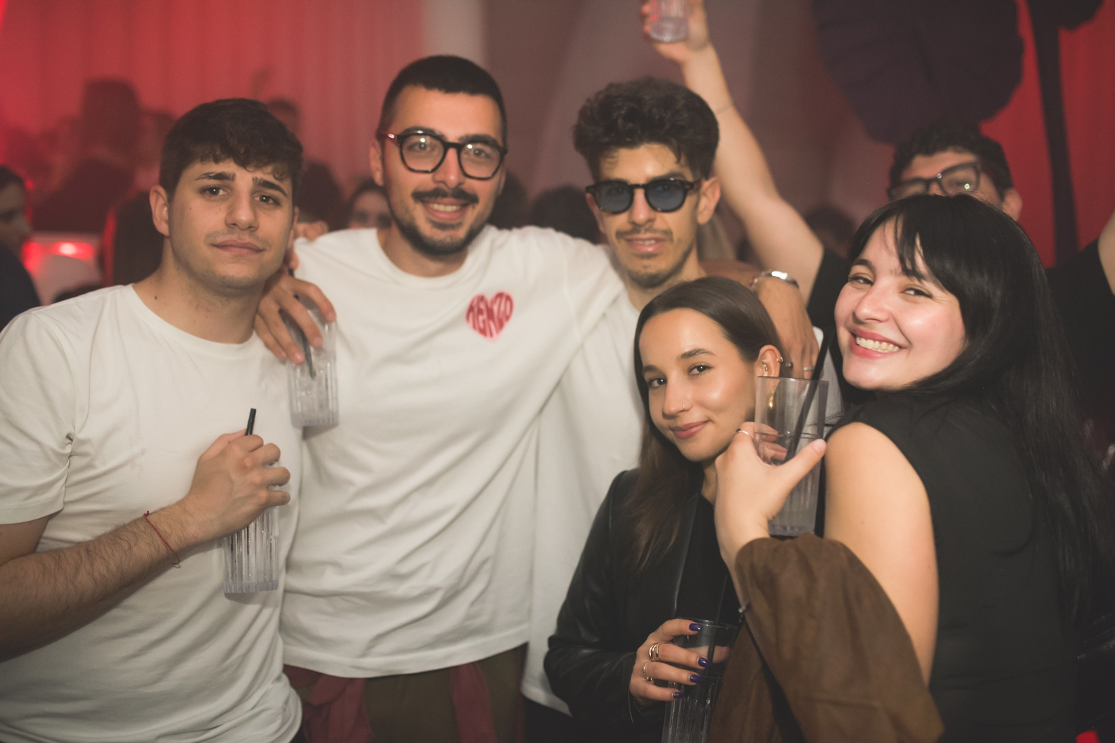 Immagine Evento