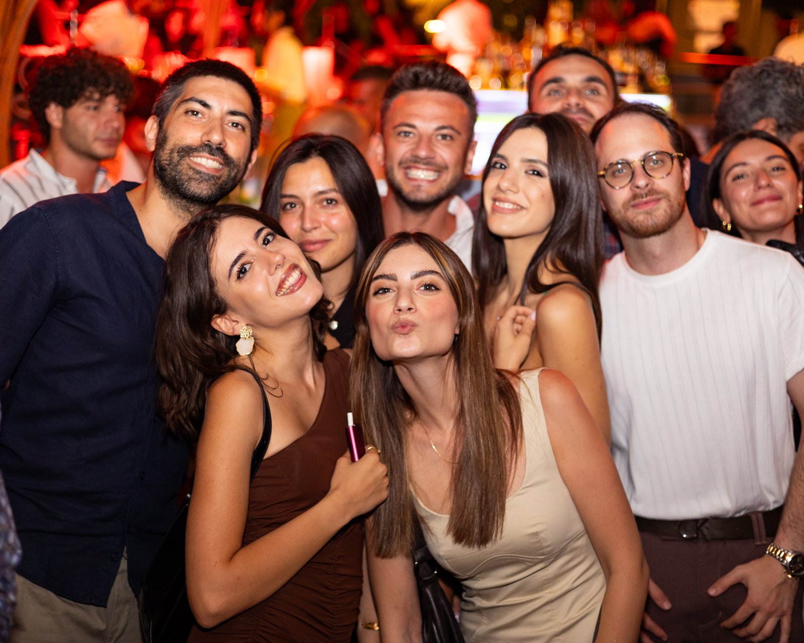 Immagine Evento