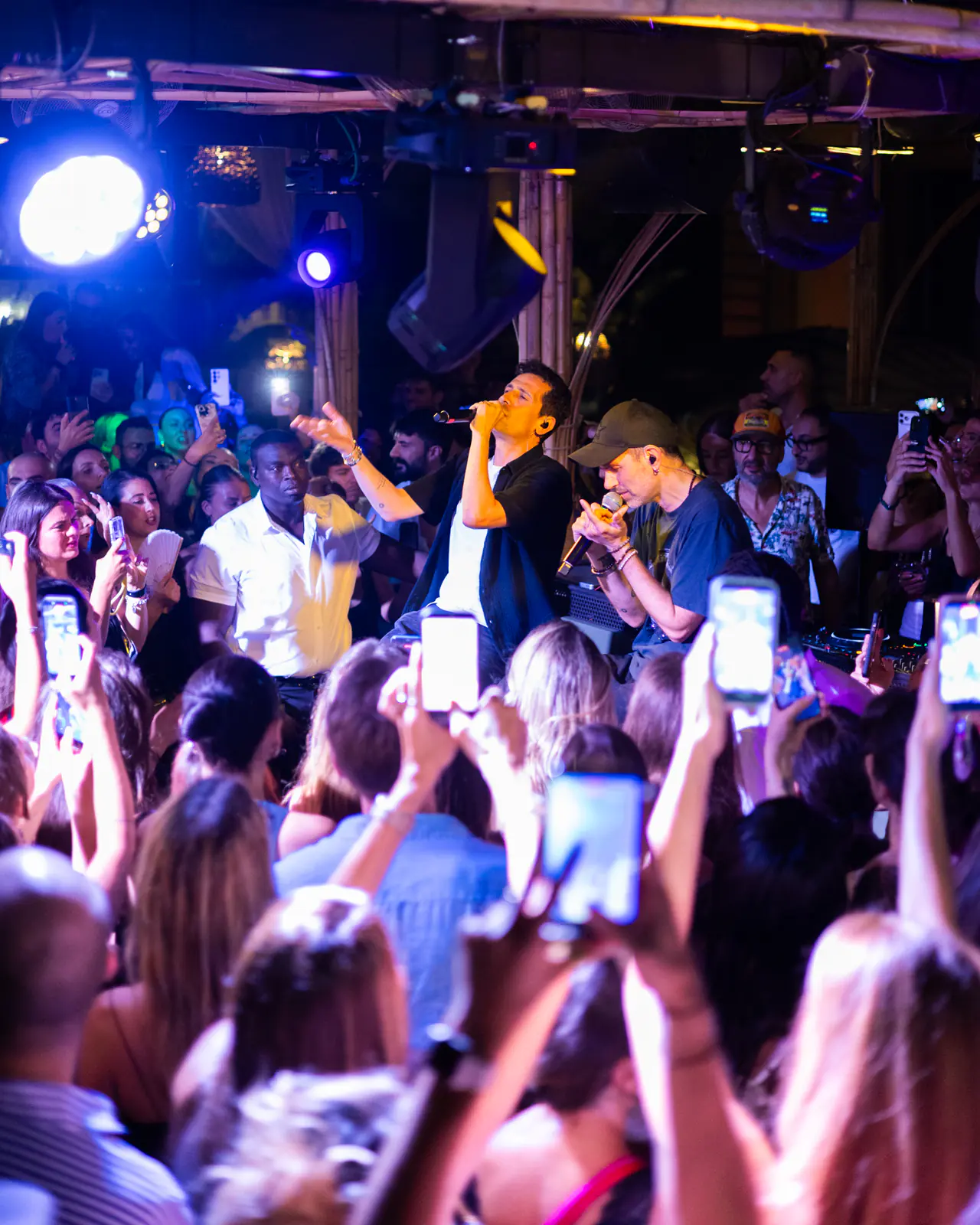 Immagine evento