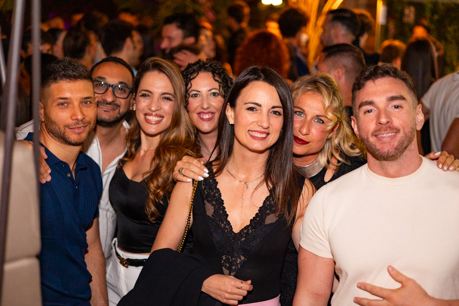 Immagine evento