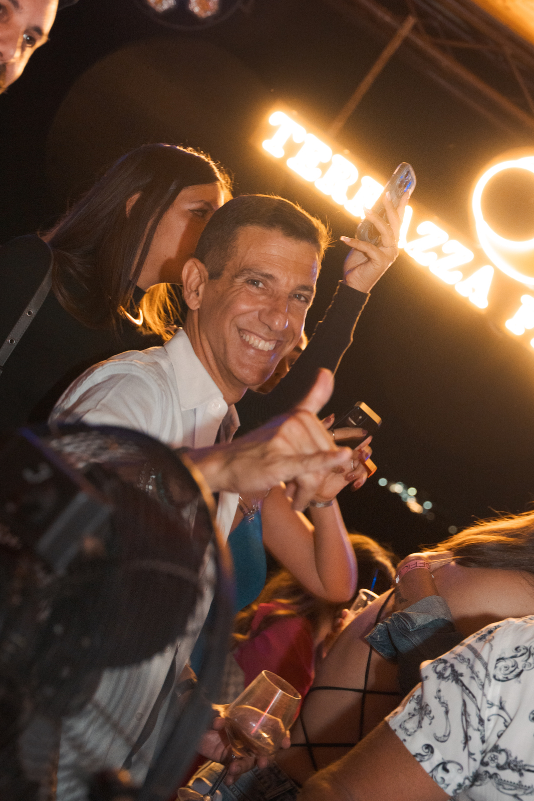 Immagine Evento