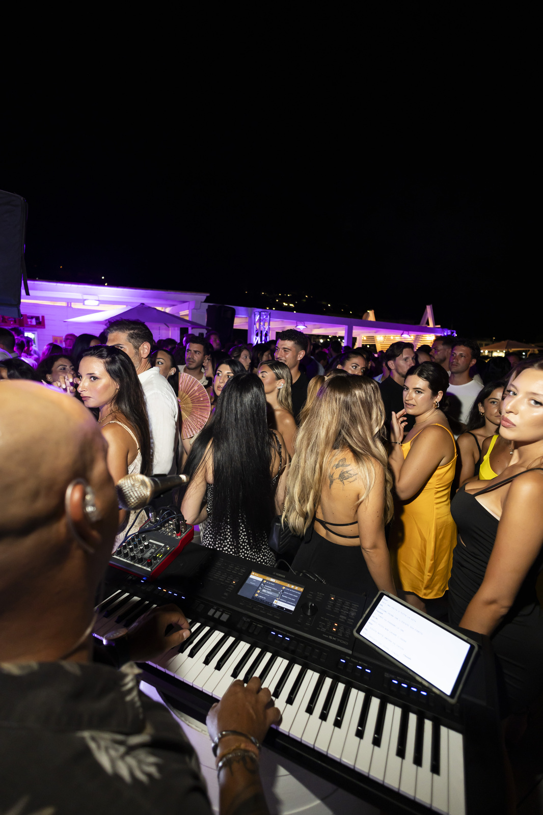 Immagine Evento